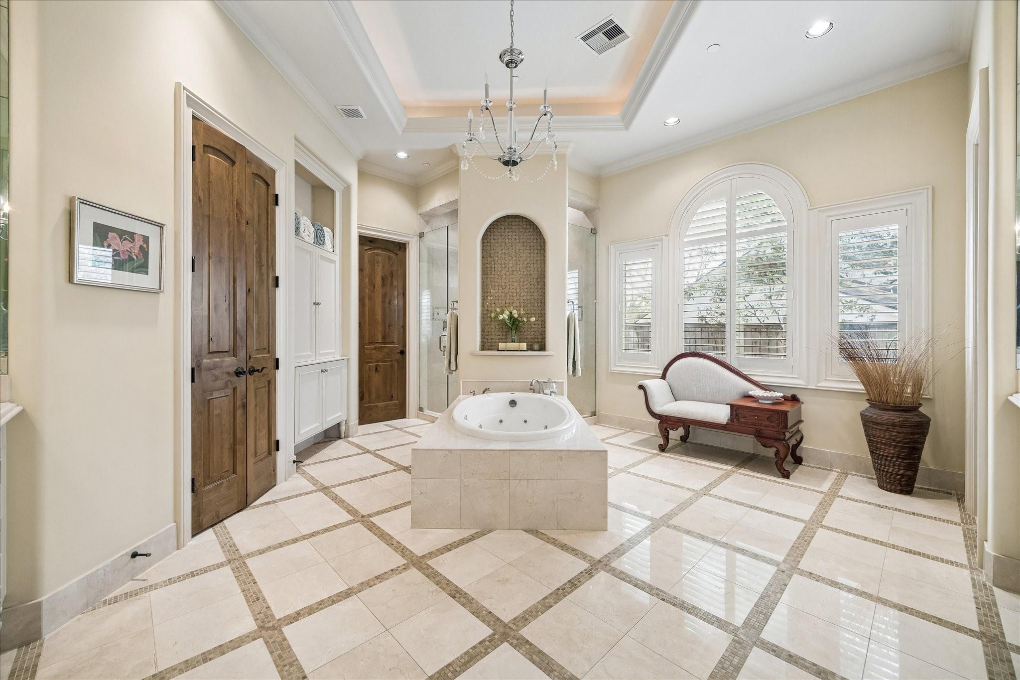 107 Willowend Drive