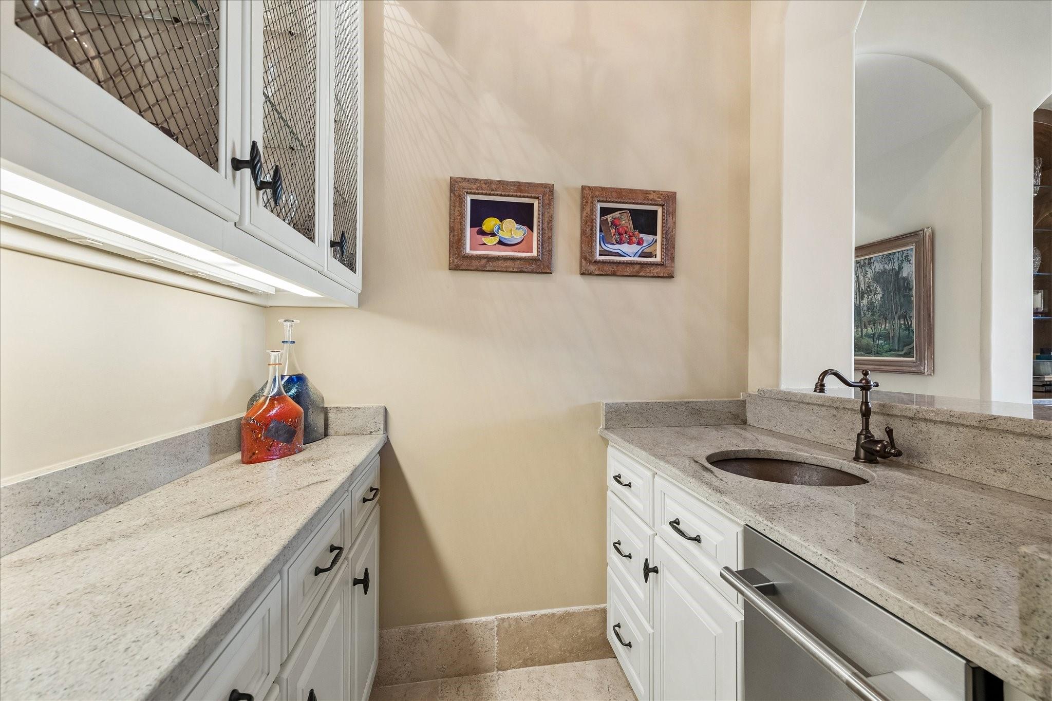 107 Willowend Drive