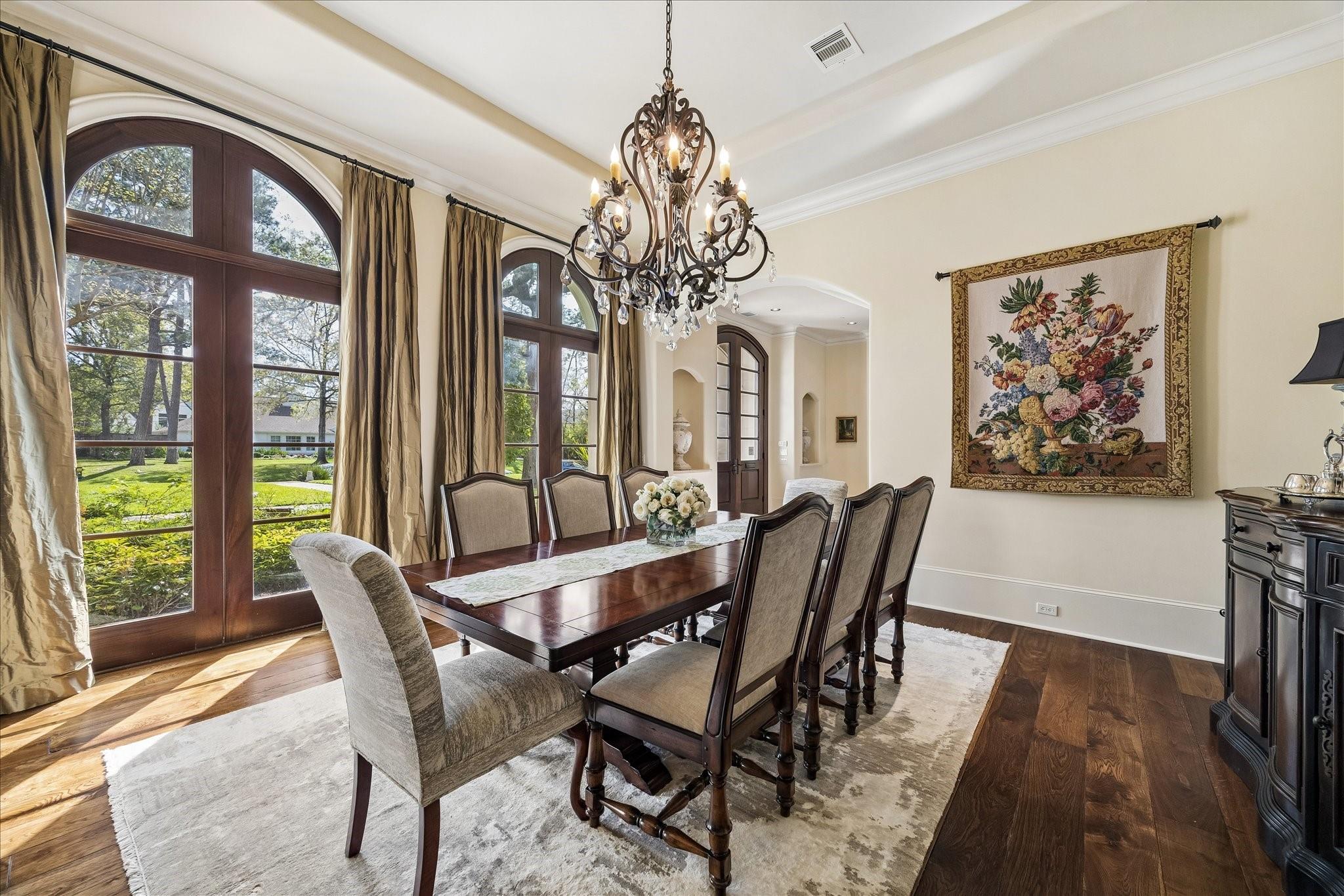 107 Willowend Drive