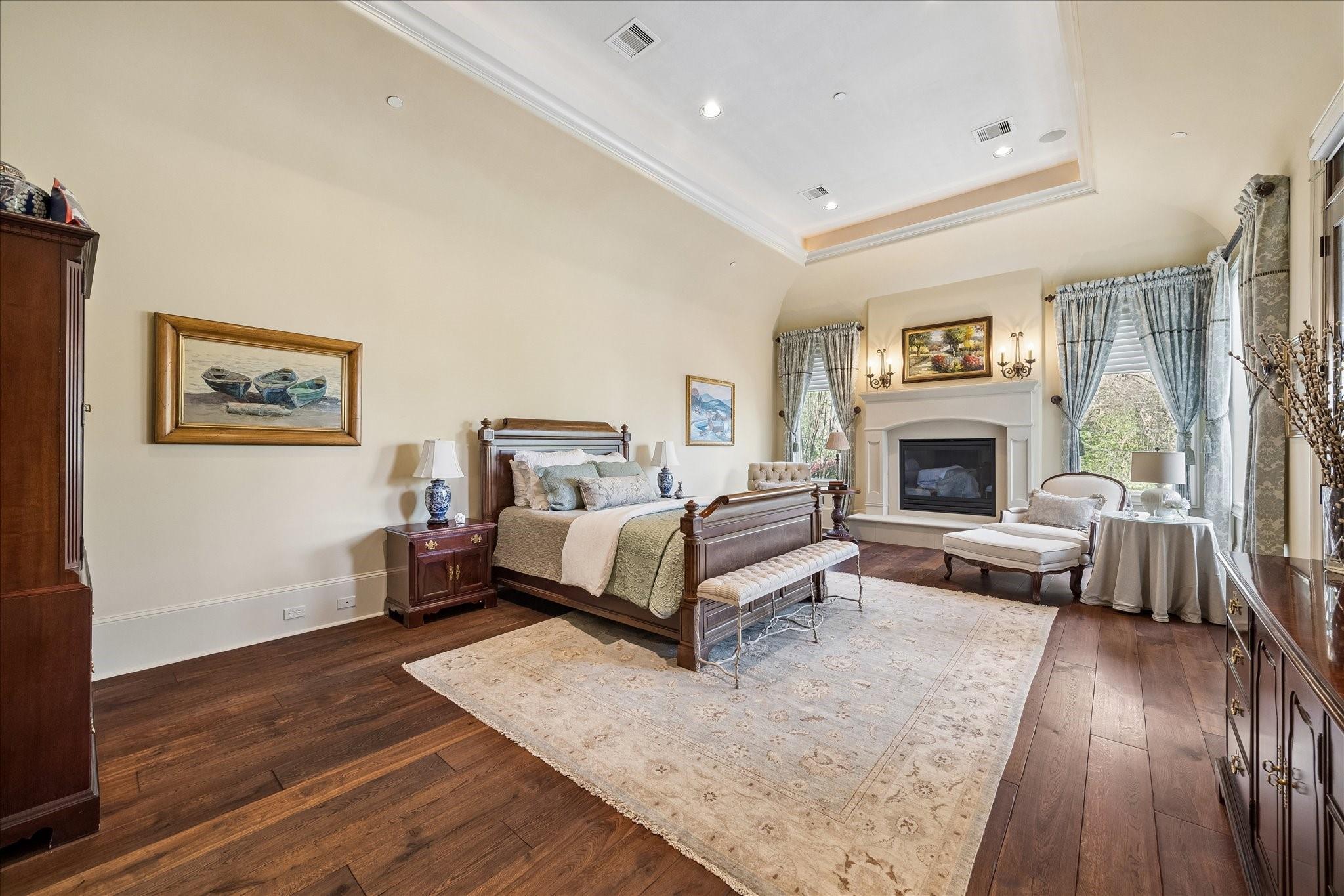 107 Willowend Drive