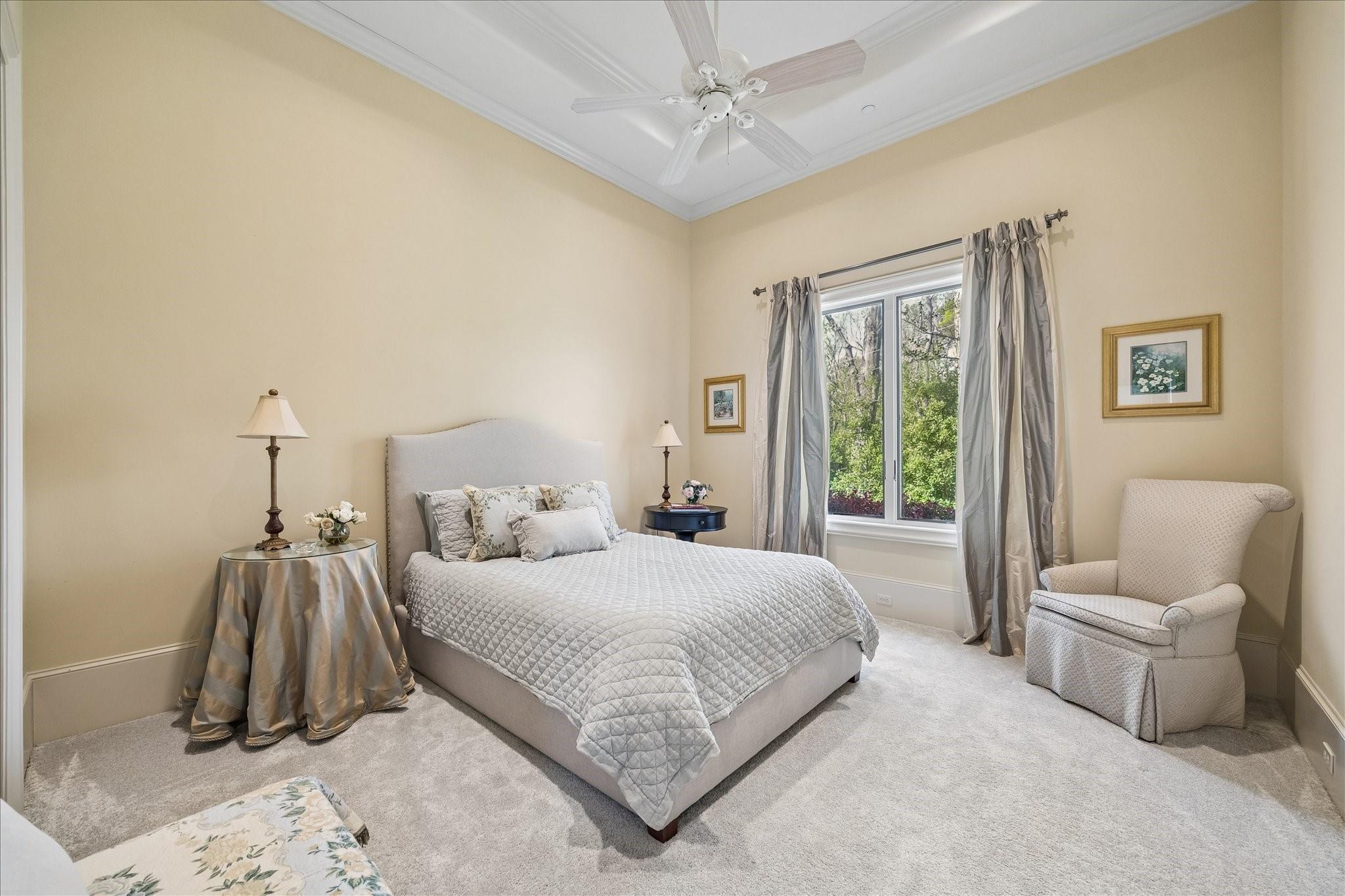 107 Willowend Drive
