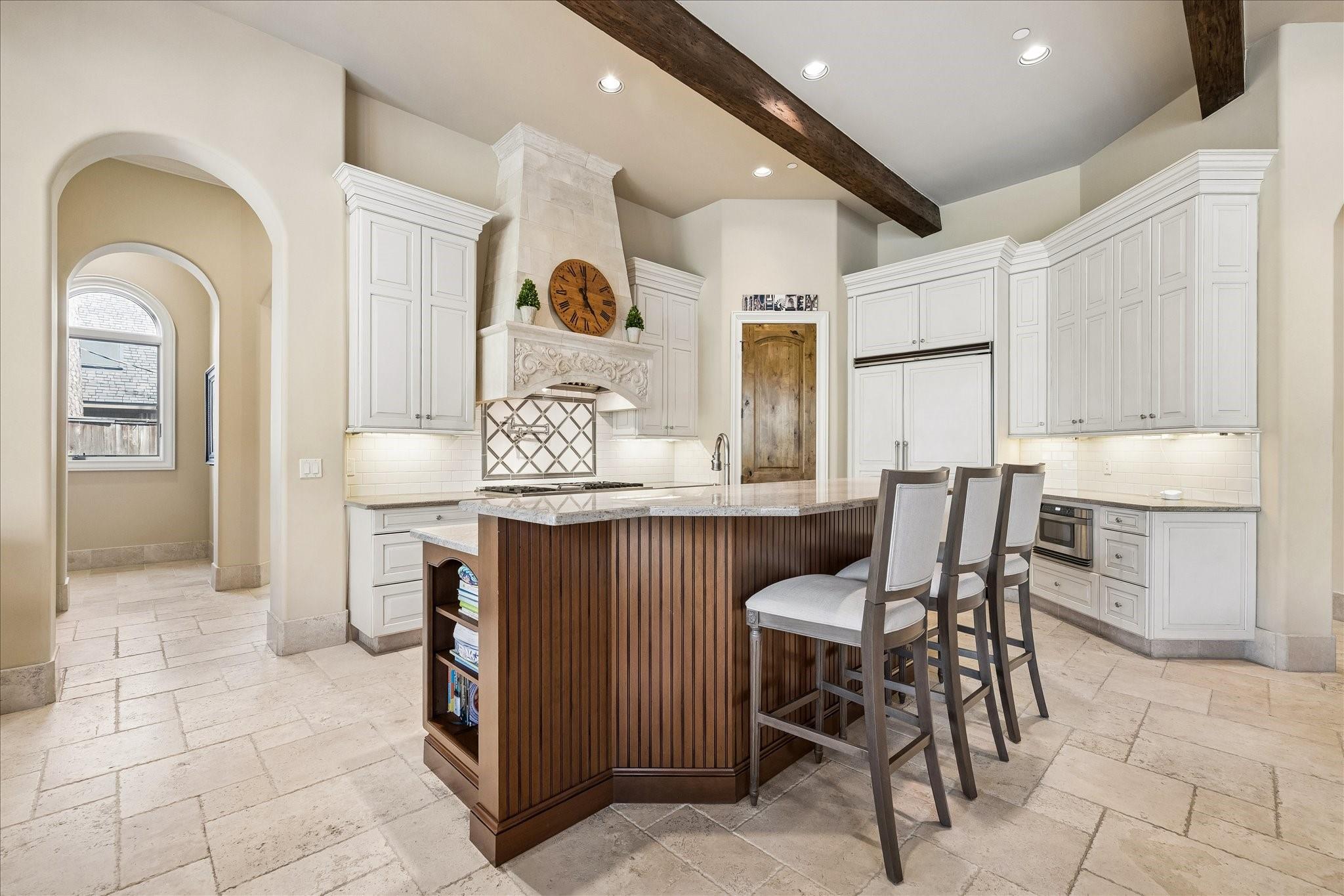 107 Willowend Drive