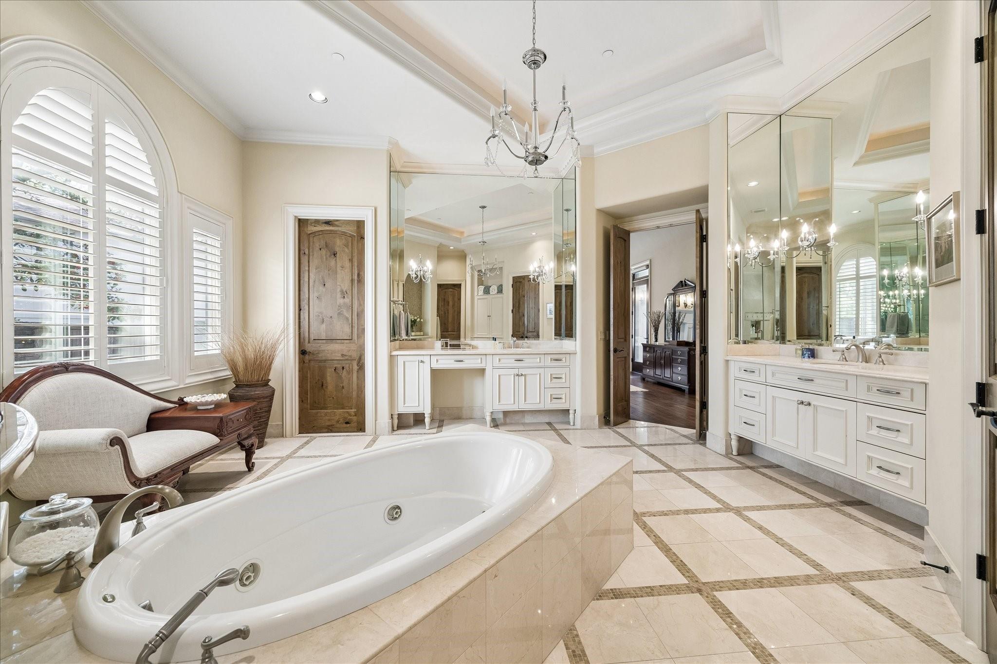 107 Willowend Drive