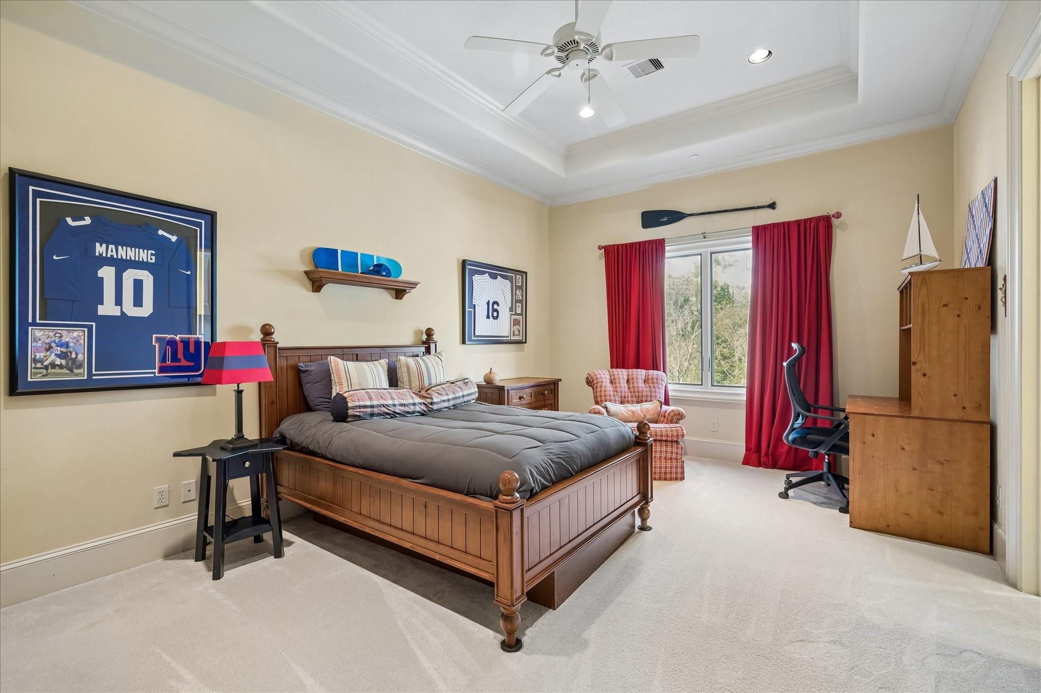 107 Willowend Drive