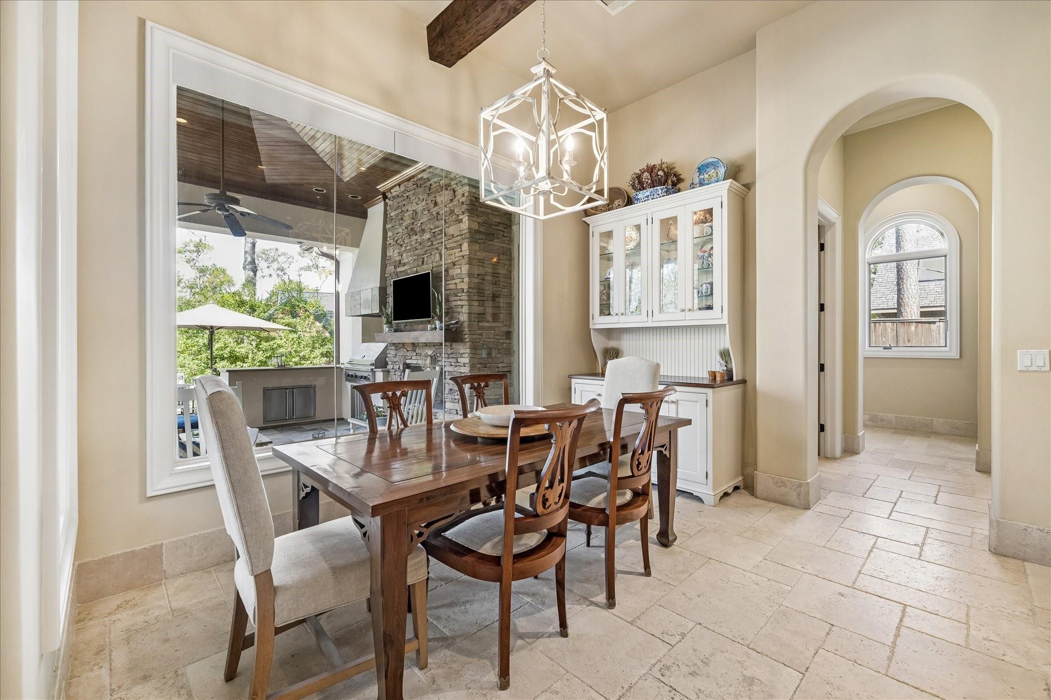 107 Willowend Drive