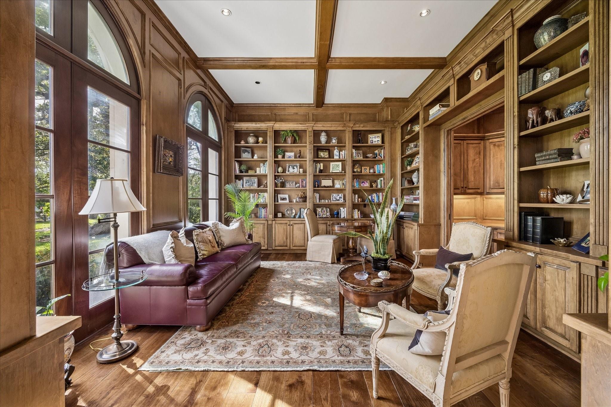 107 Willowend Drive