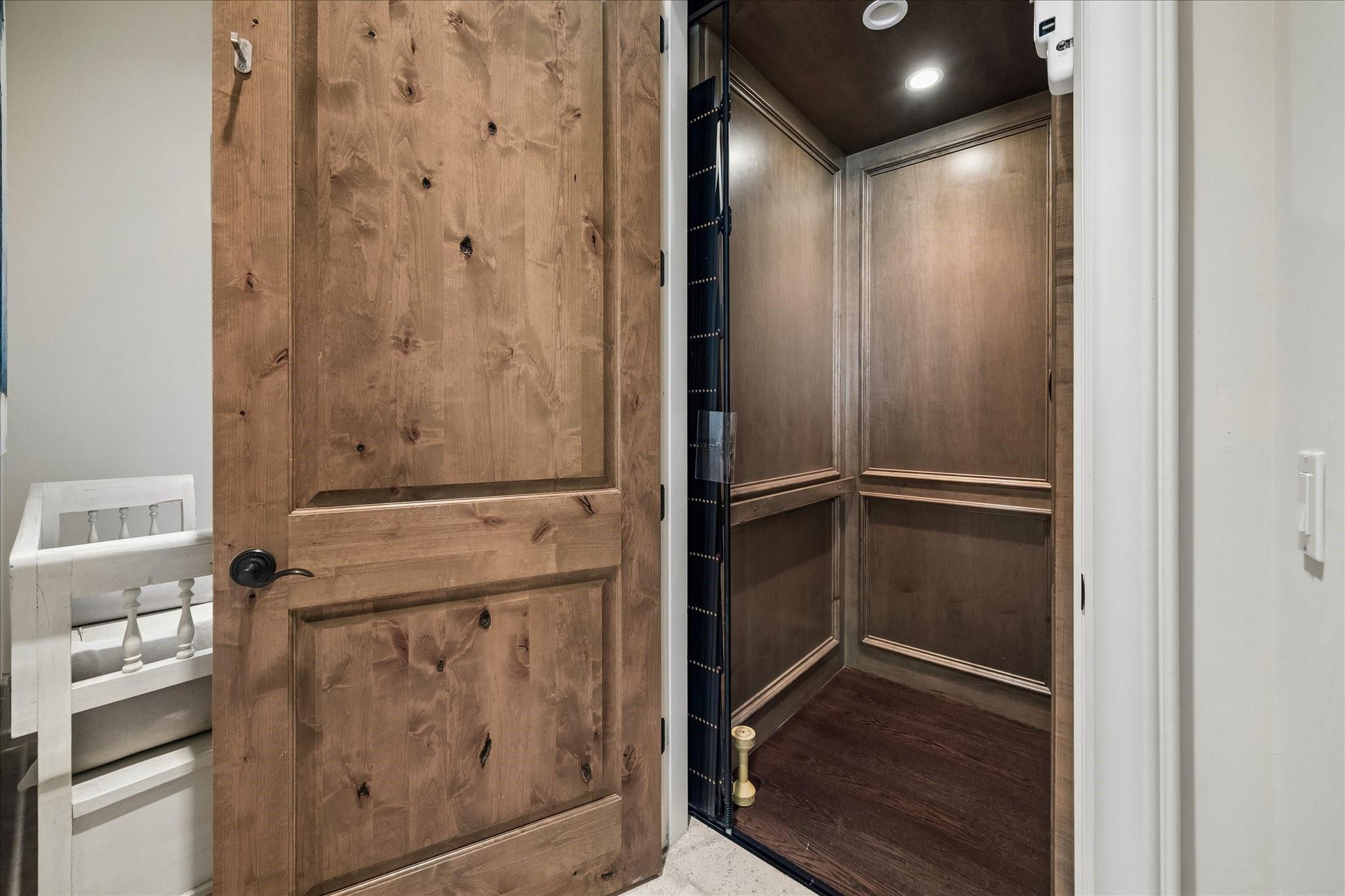 107 Willowend Drive