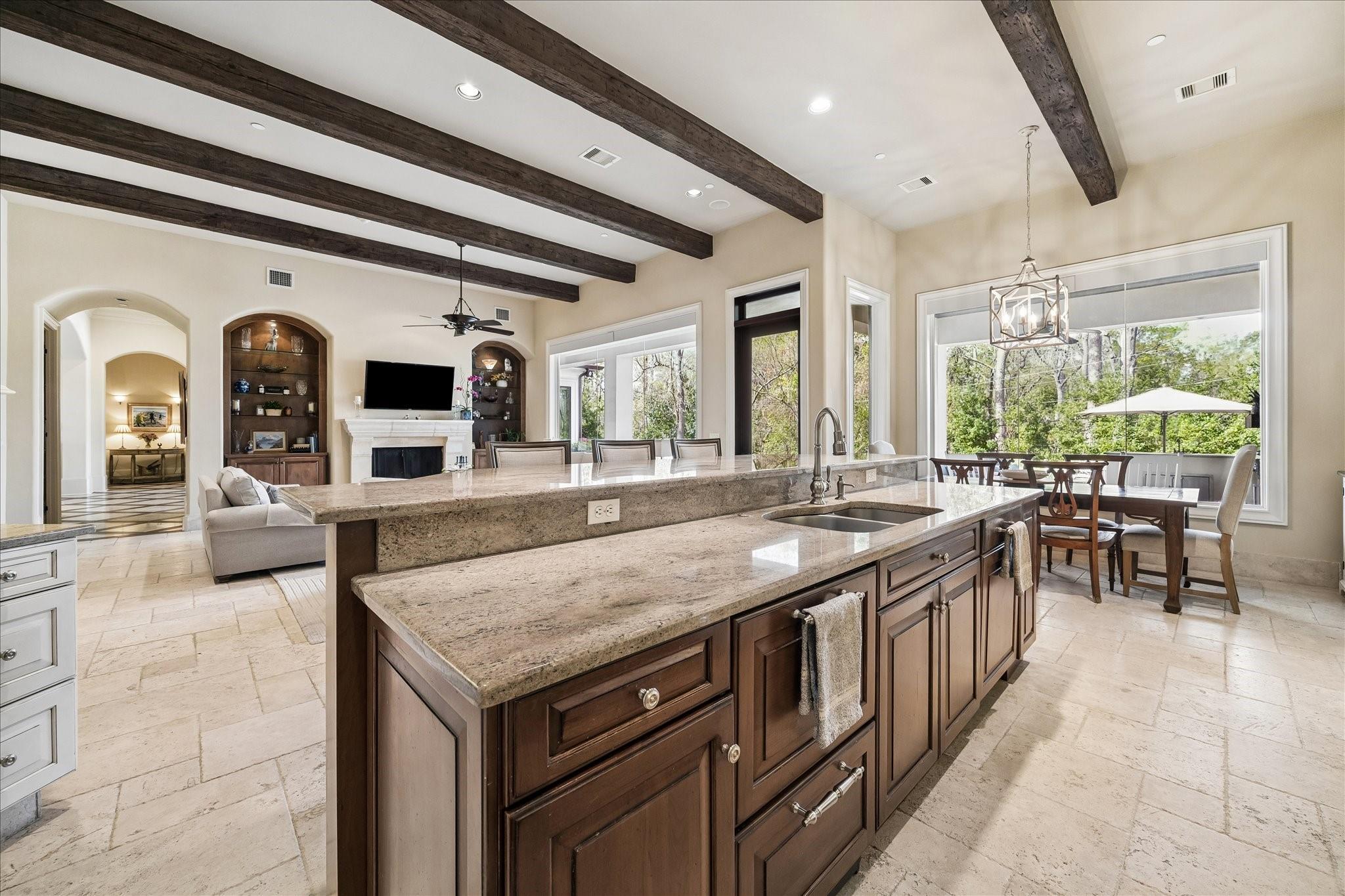 107 Willowend Drive