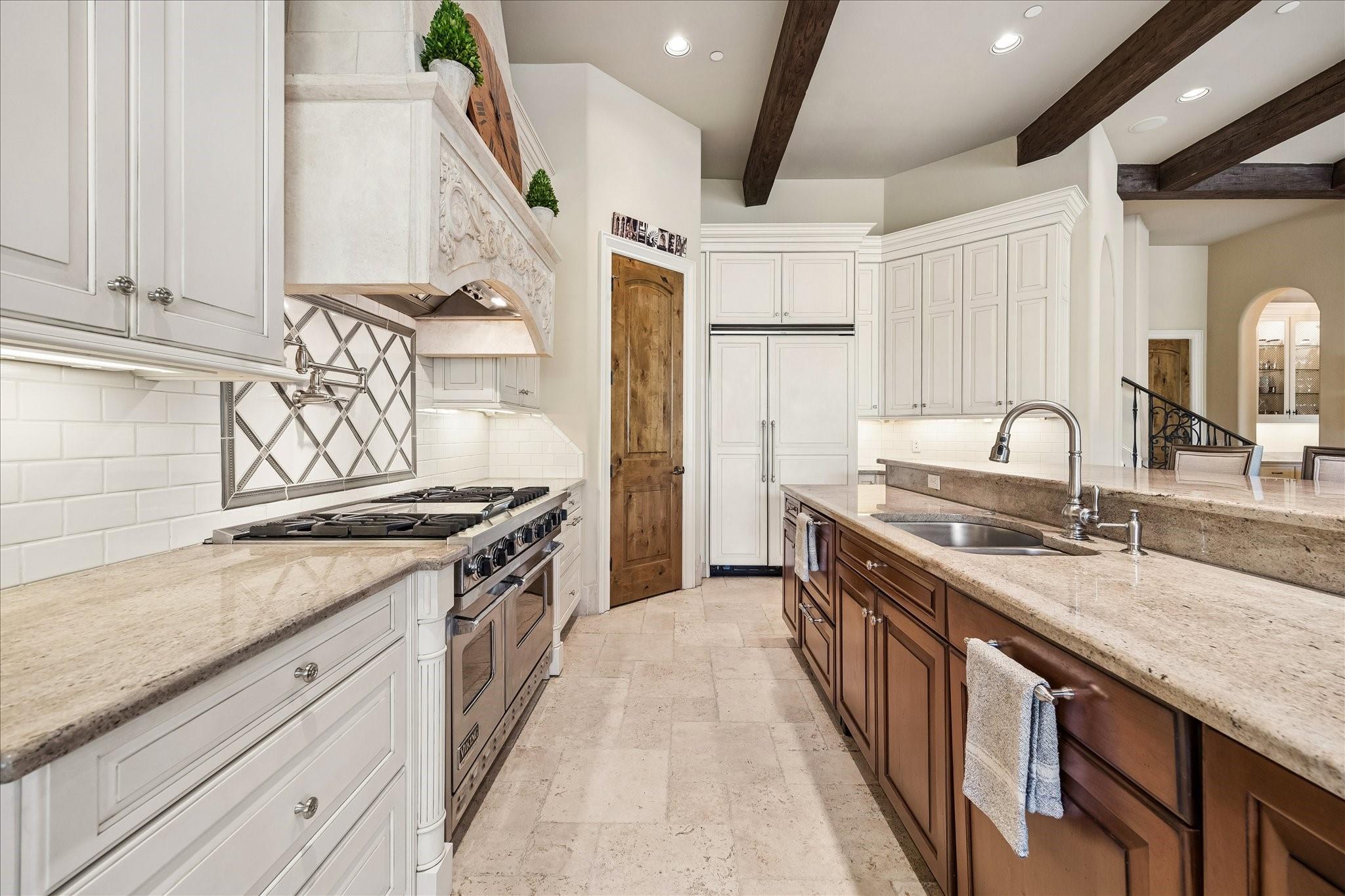 107 Willowend Drive
