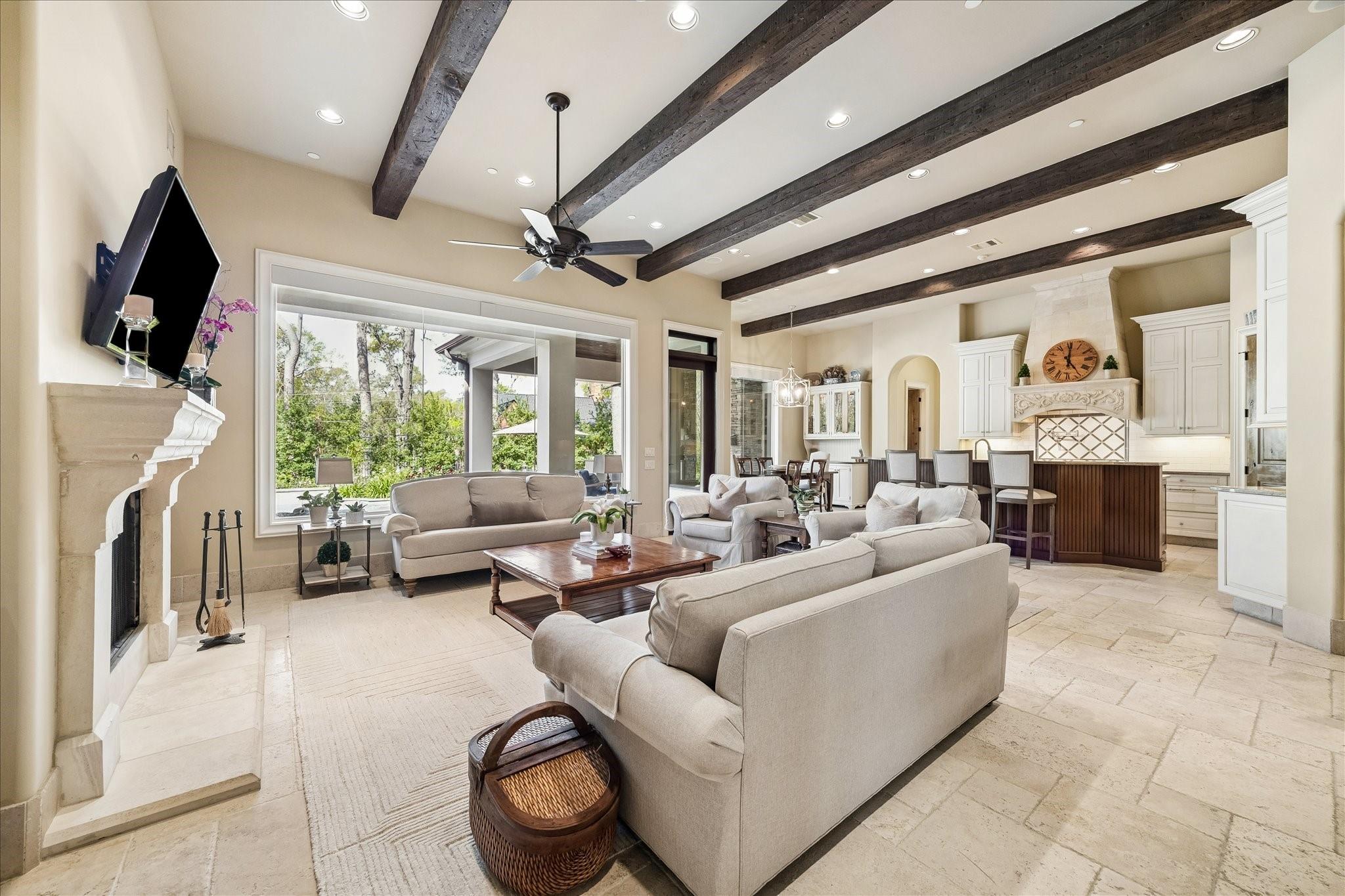 107 Willowend Drive
