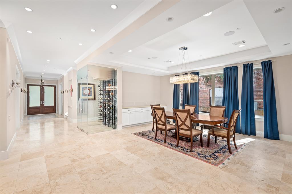 4625 Cedar Oaks Lane