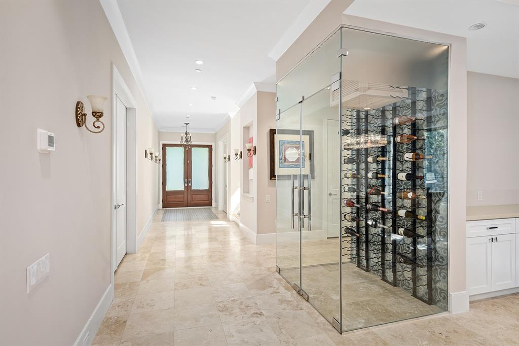 4625 Cedar Oaks Lane