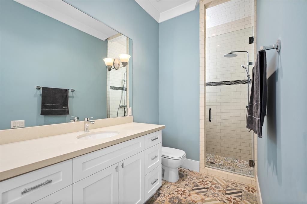 4625 Cedar Oaks Lane