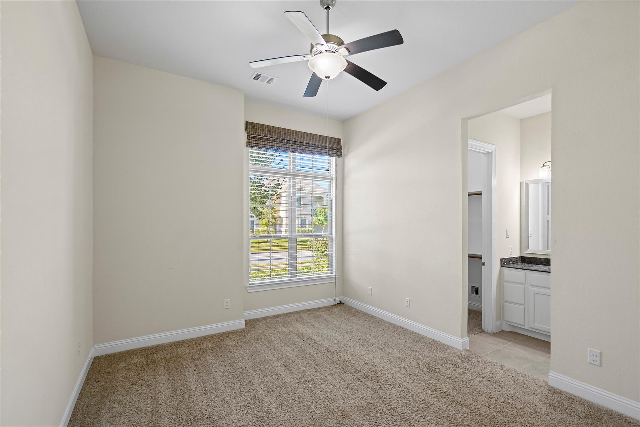 16618 Wolf Pass Drive