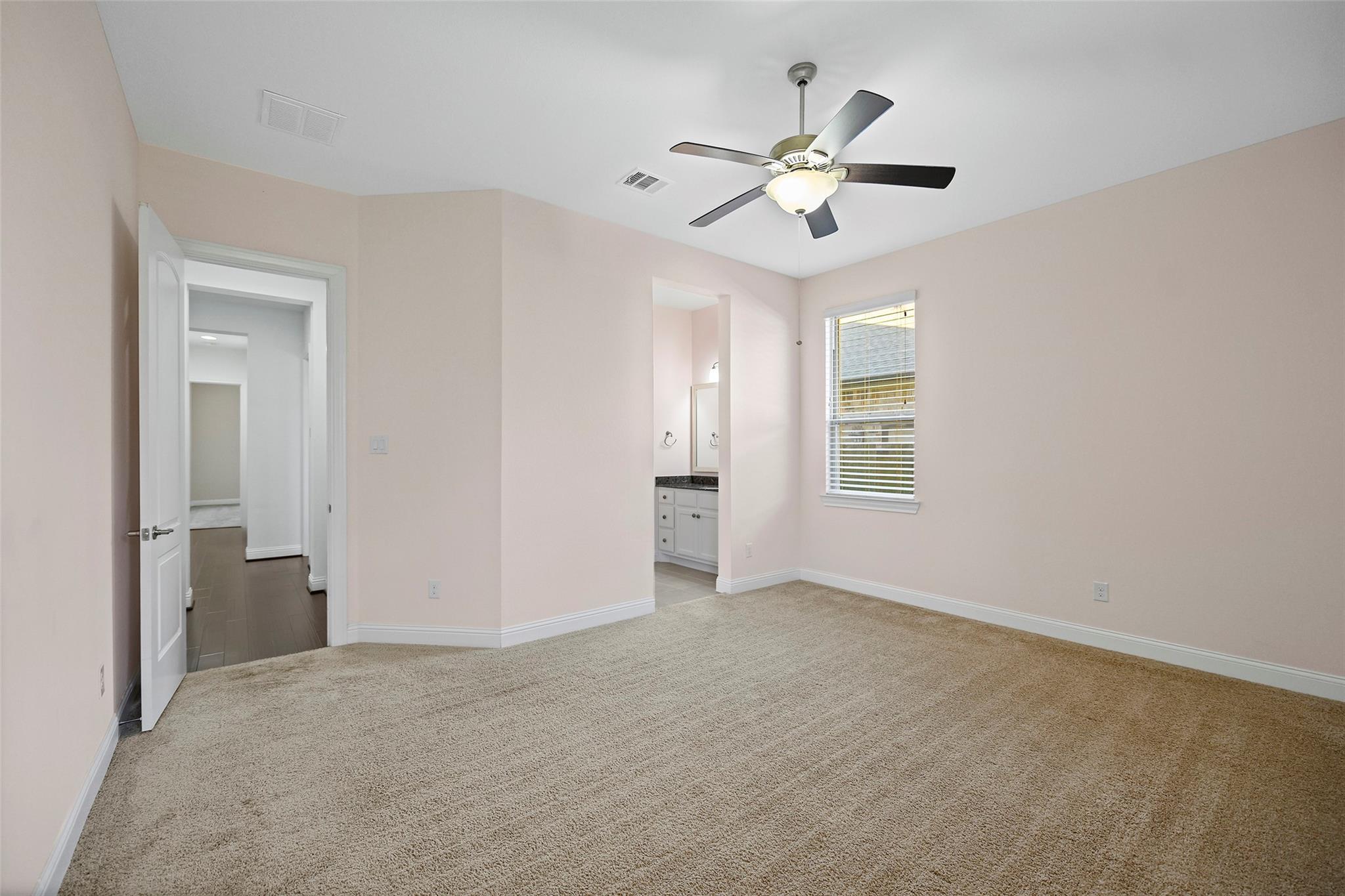 16618 Wolf Pass Drive