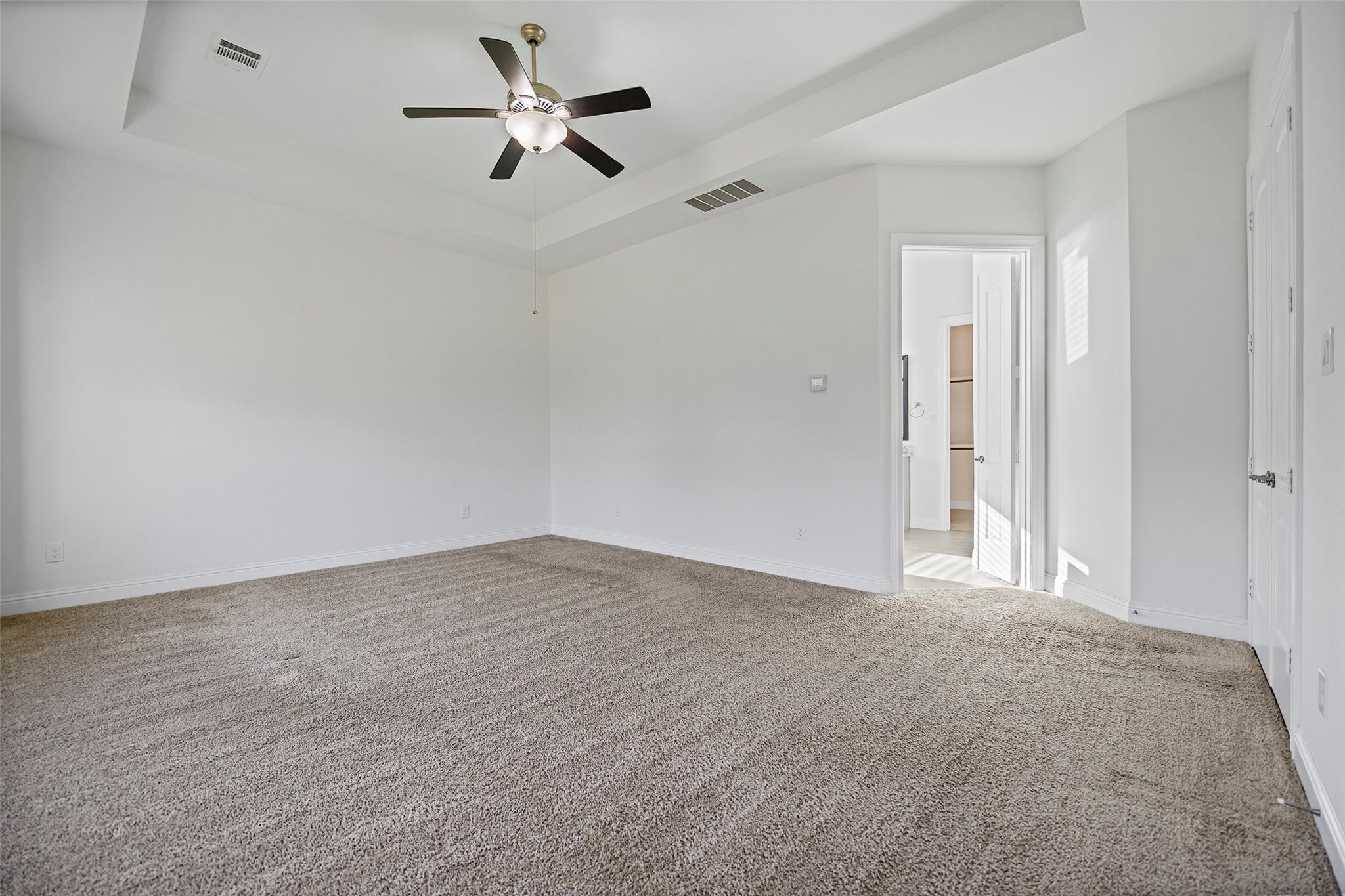 16618 Wolf Pass Drive