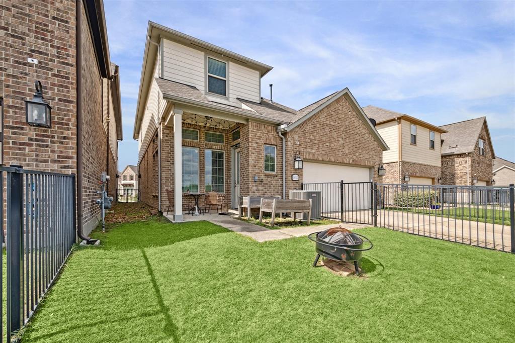 18302 Padre Shores Lane