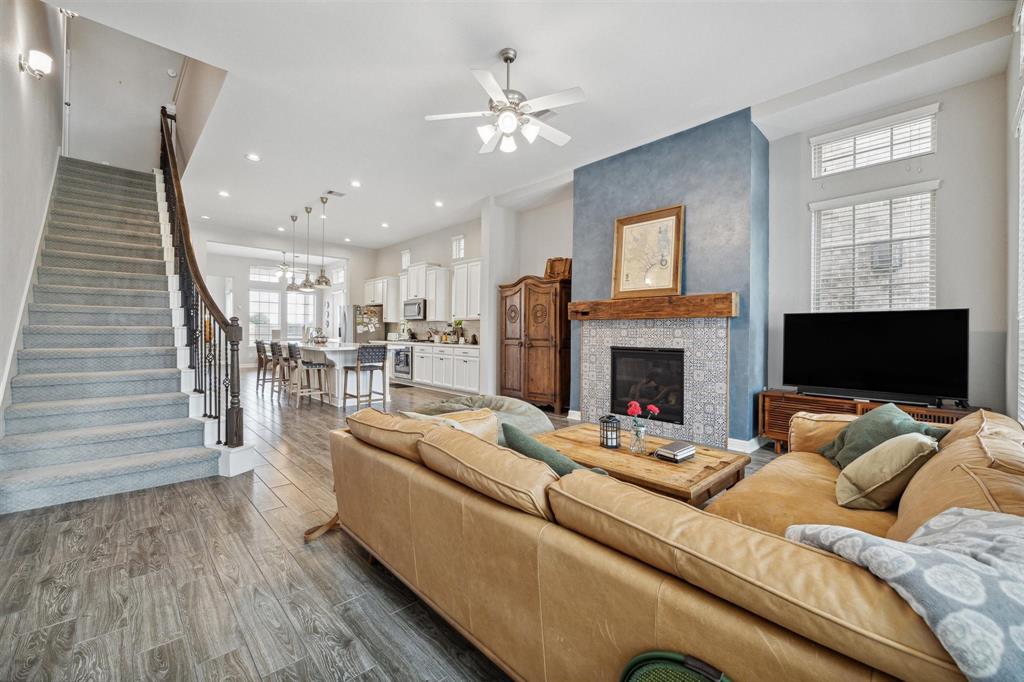 18302 Padre Shores Lane