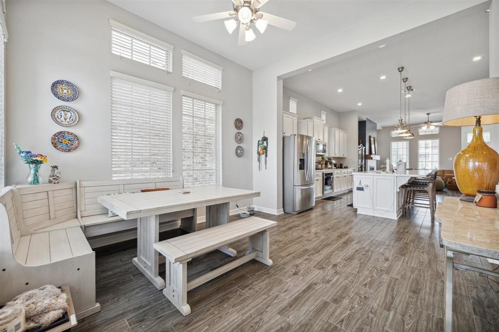 18302 Padre Shores Lane