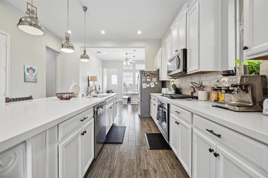 18302 Padre Shores Lane
