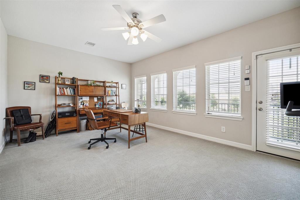 18302 Padre Shores Lane