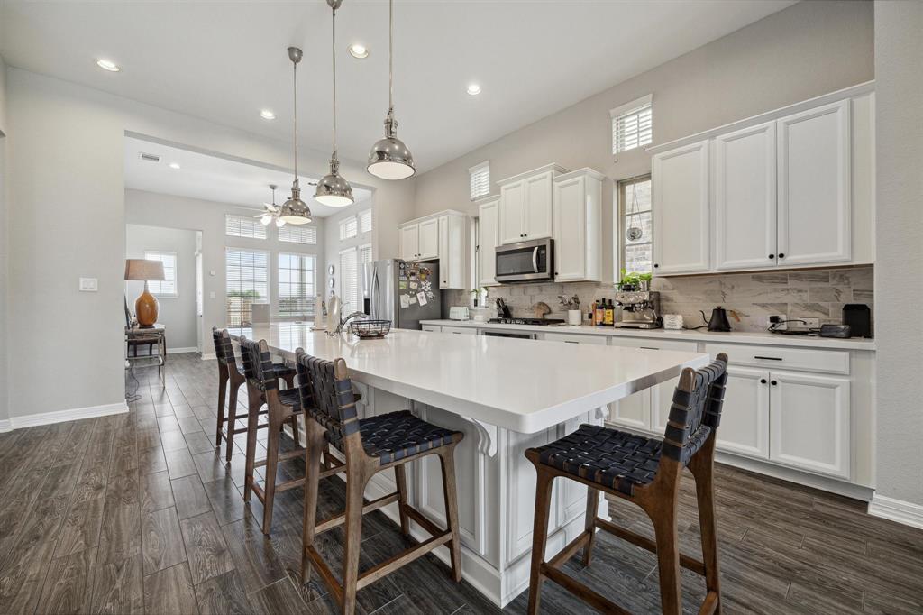 18302 Padre Shores Lane