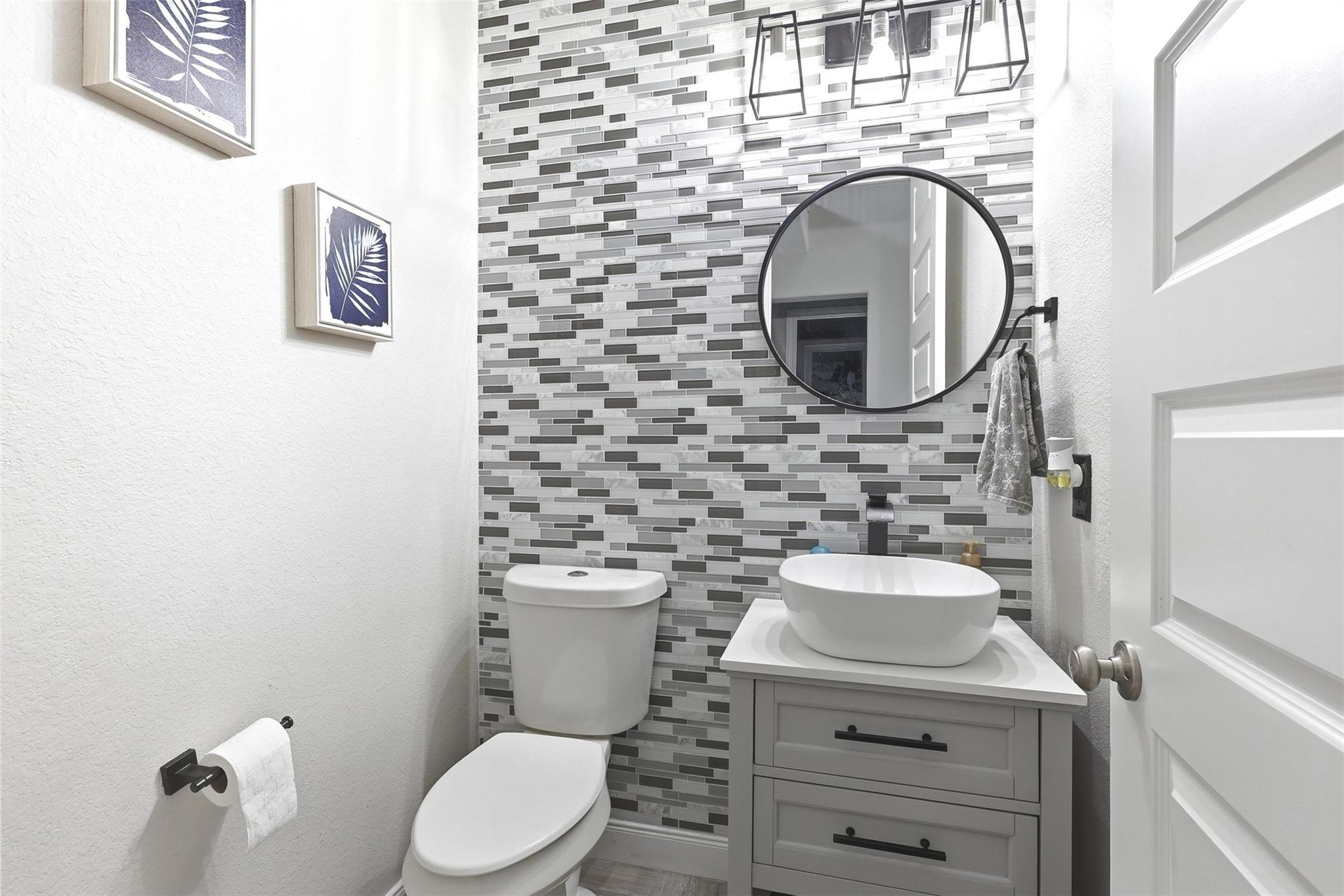 5926 Marble Bend Lane