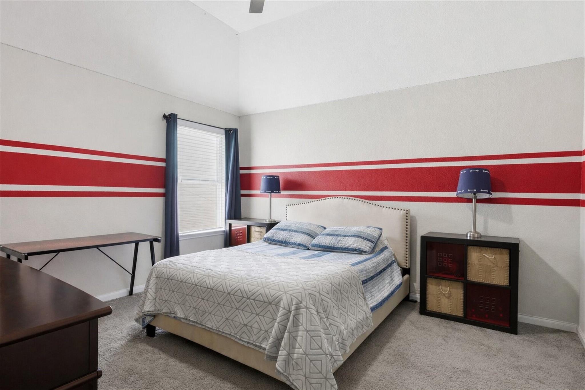 5926 Marble Bend Lane