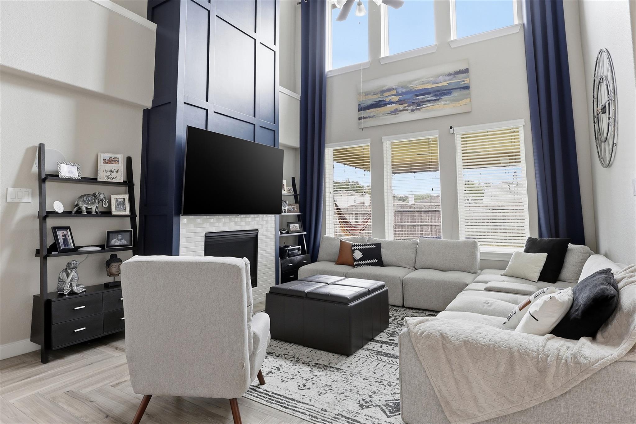 5926 Marble Bend Lane