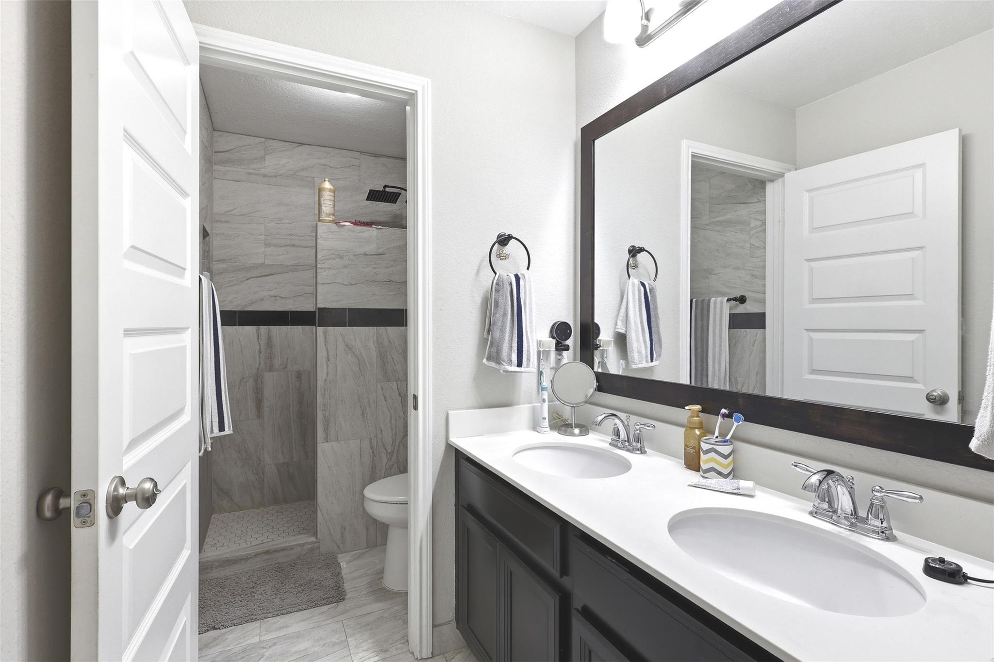 5926 Marble Bend Lane