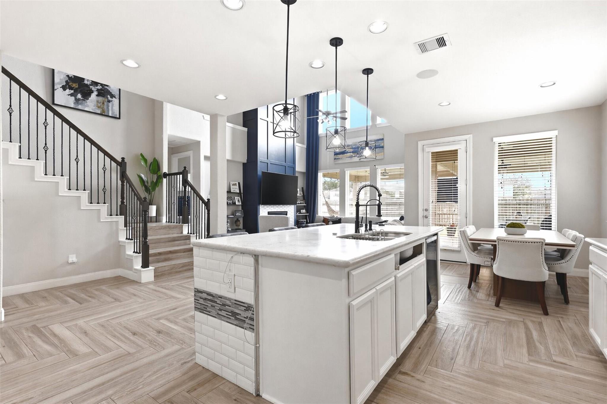 5926 Marble Bend Lane