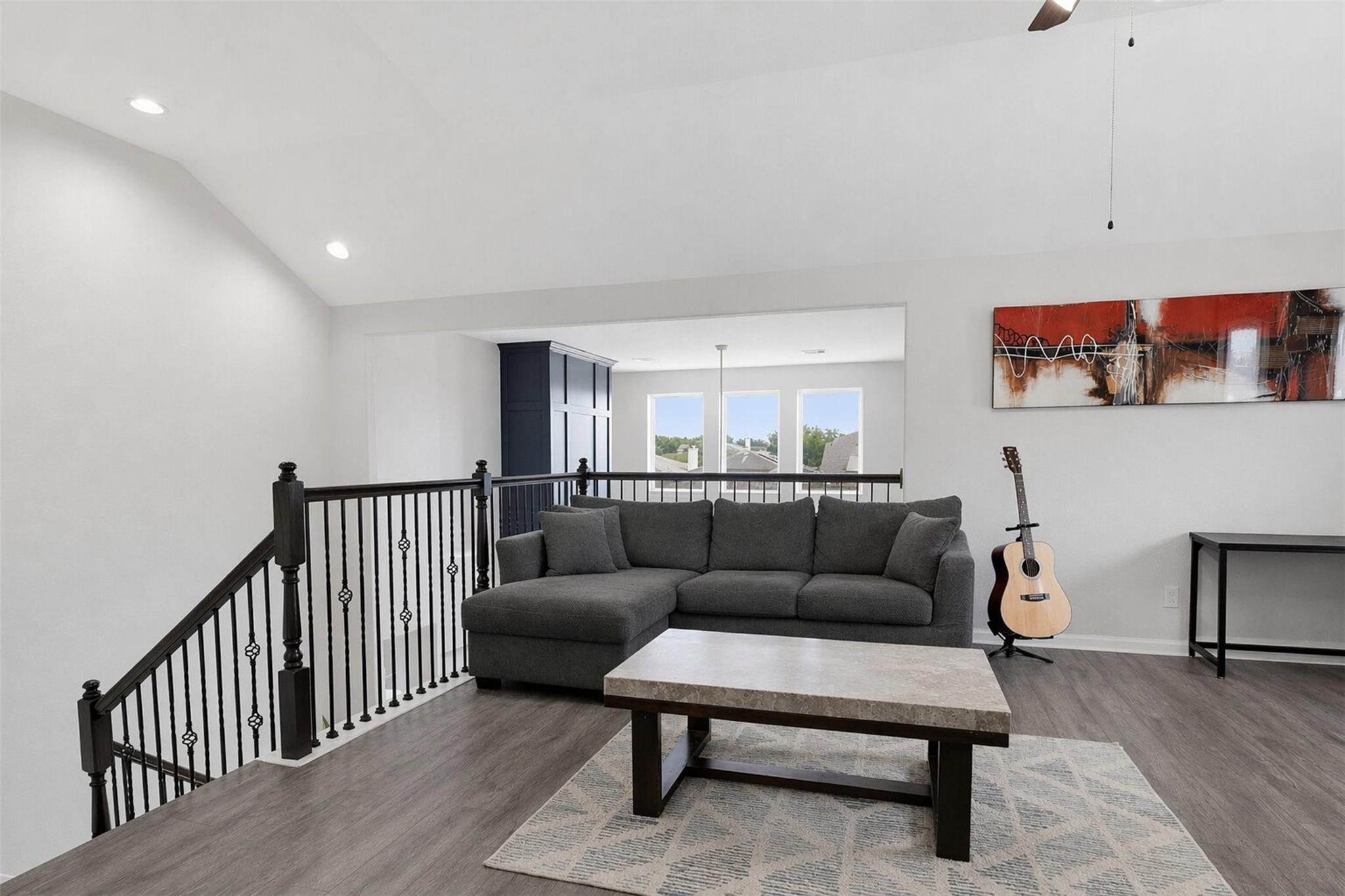 5926 Marble Bend Lane