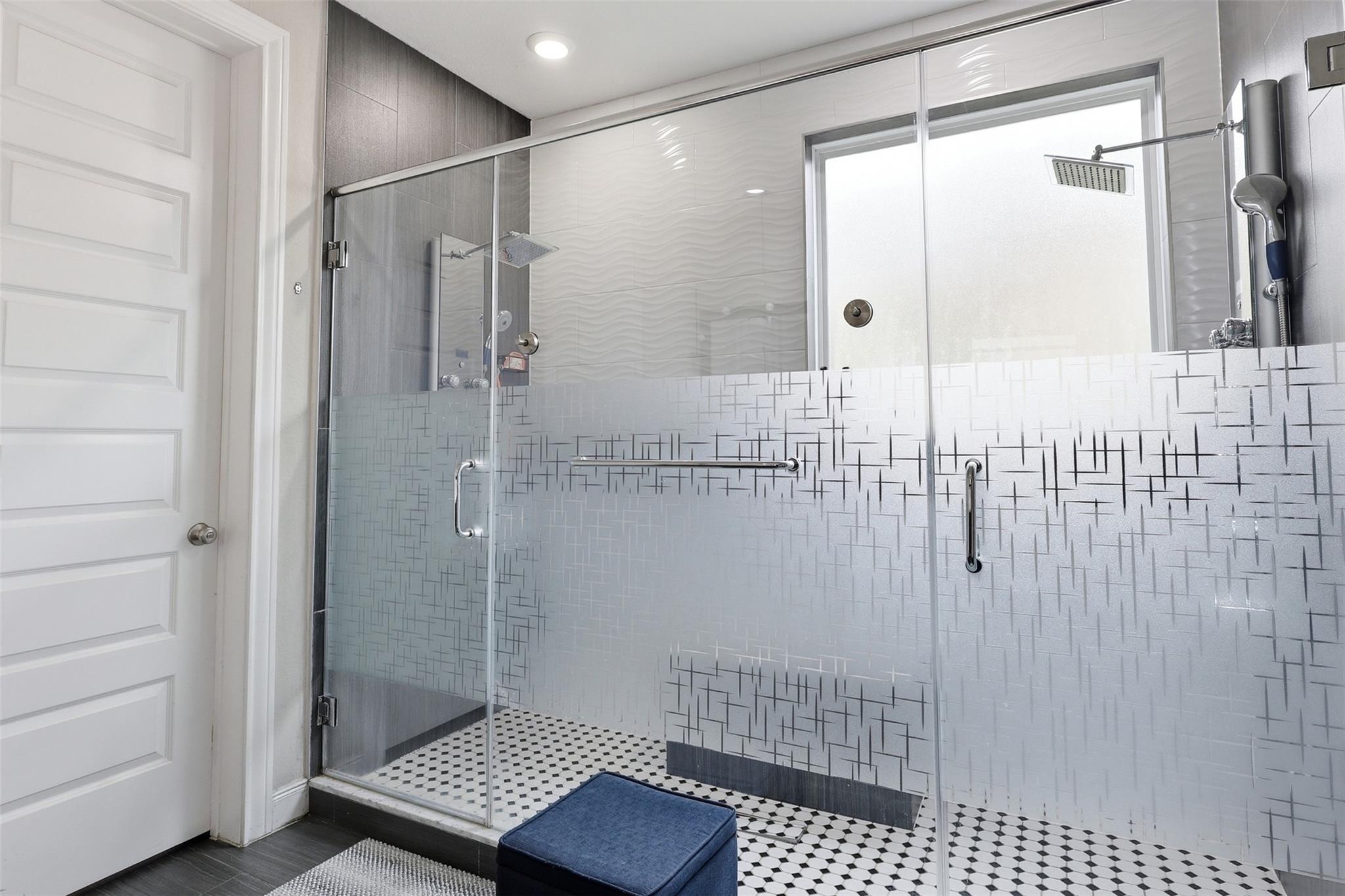 5926 Marble Bend Lane