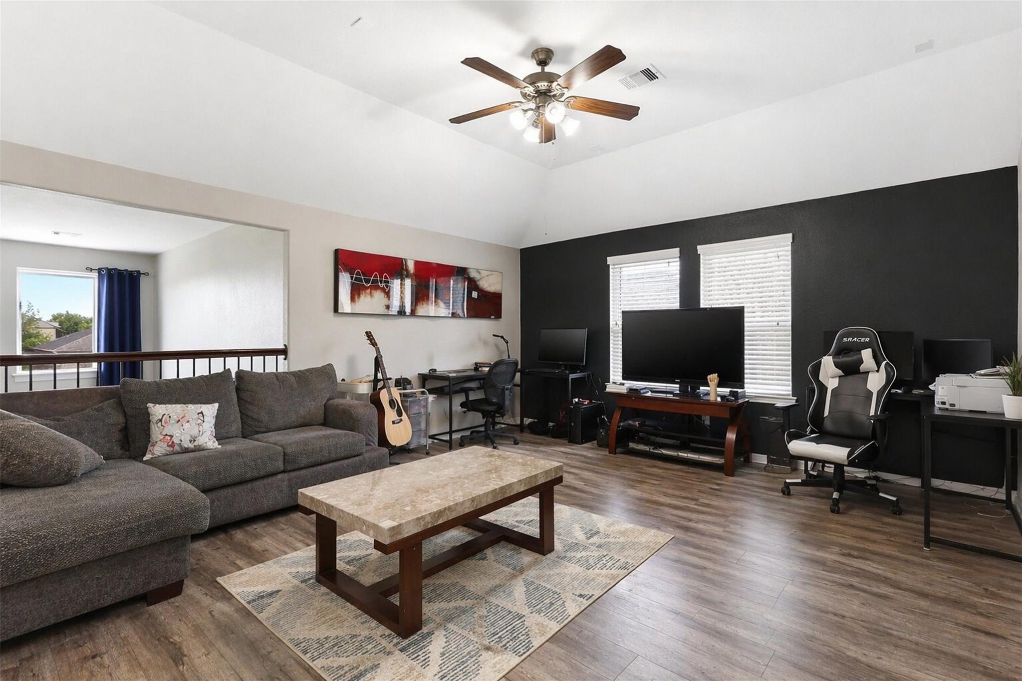 5926 Marble Bend Lane