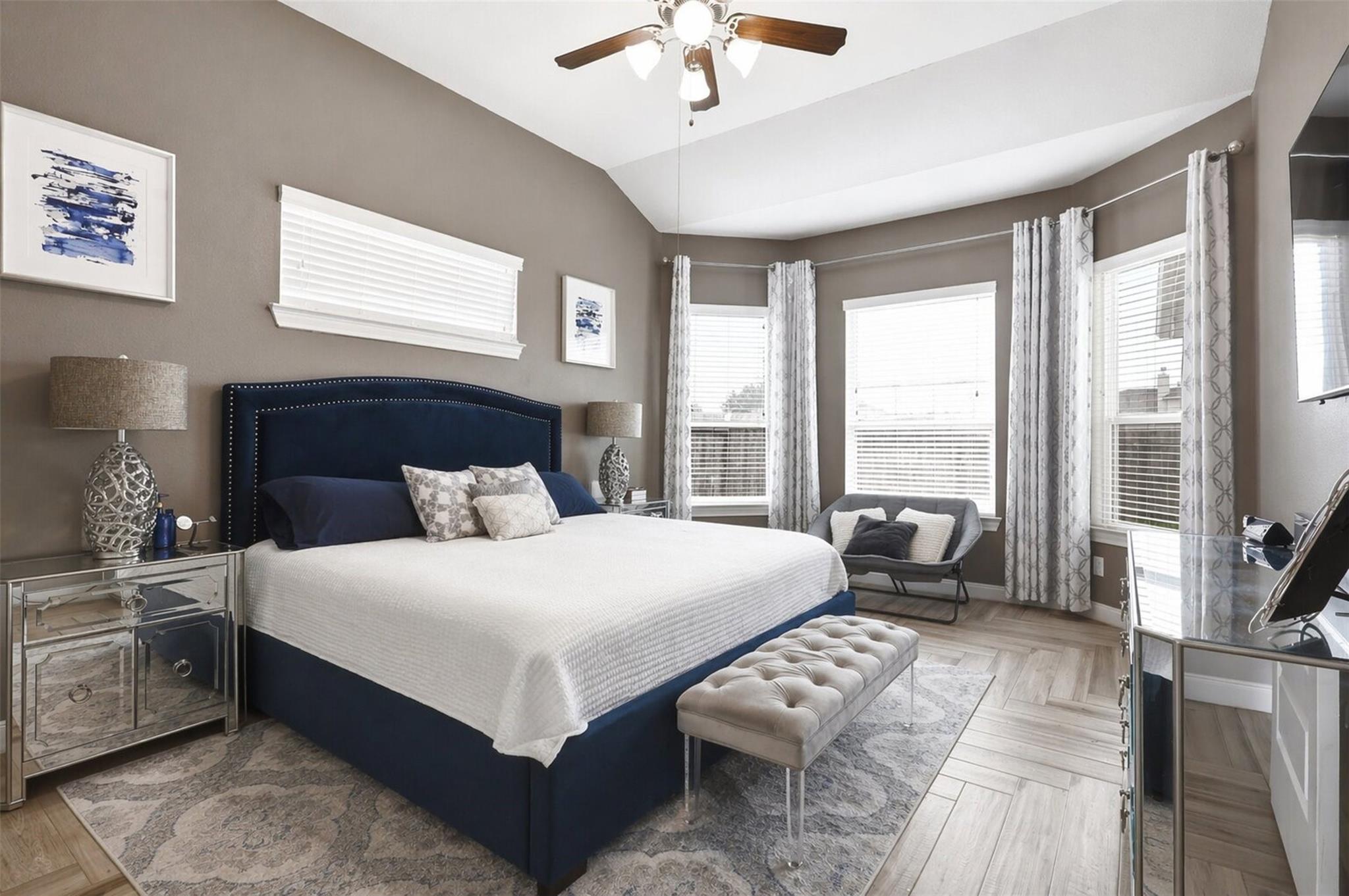 5926 Marble Bend Lane