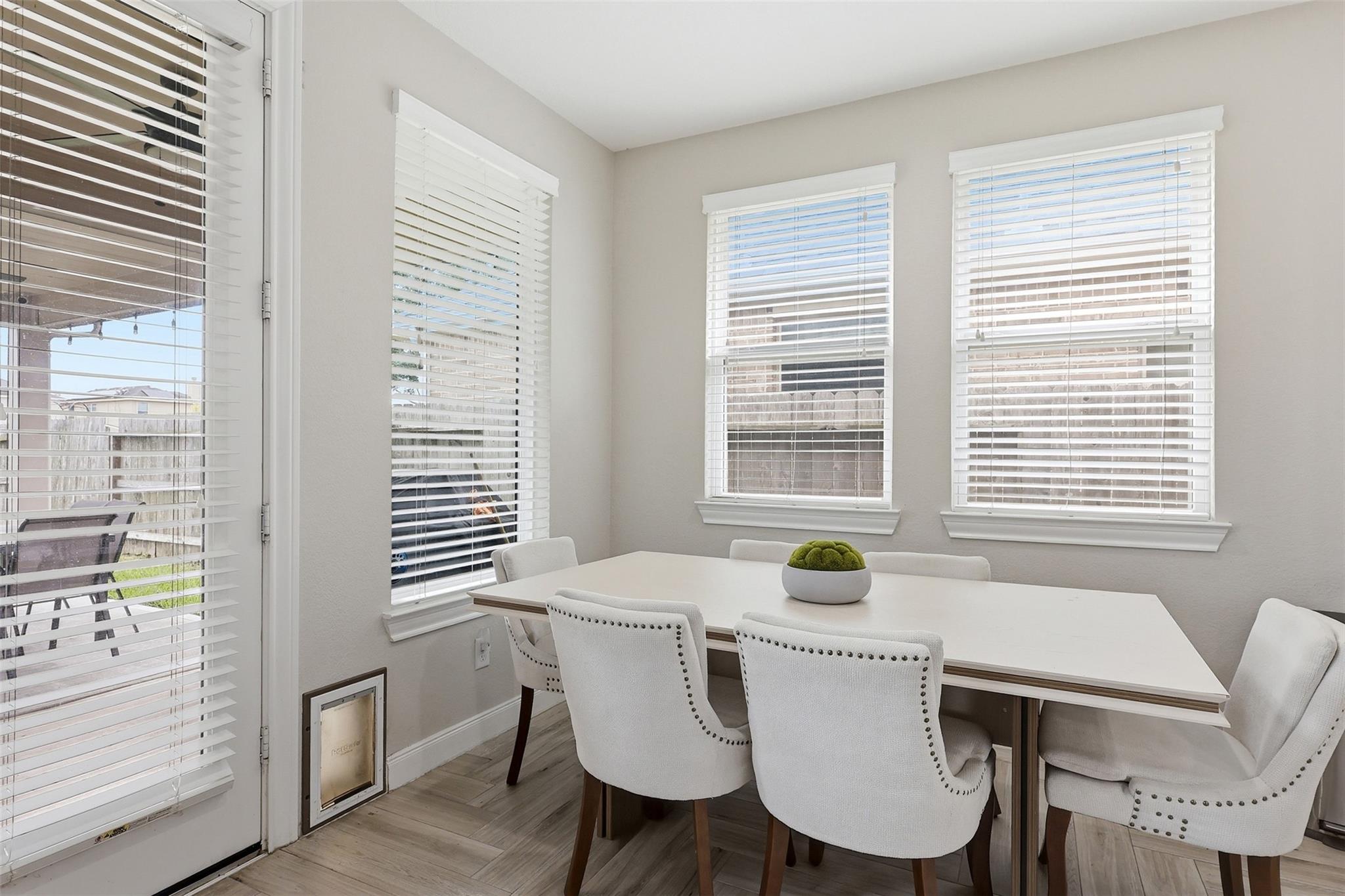 5926 Marble Bend Lane