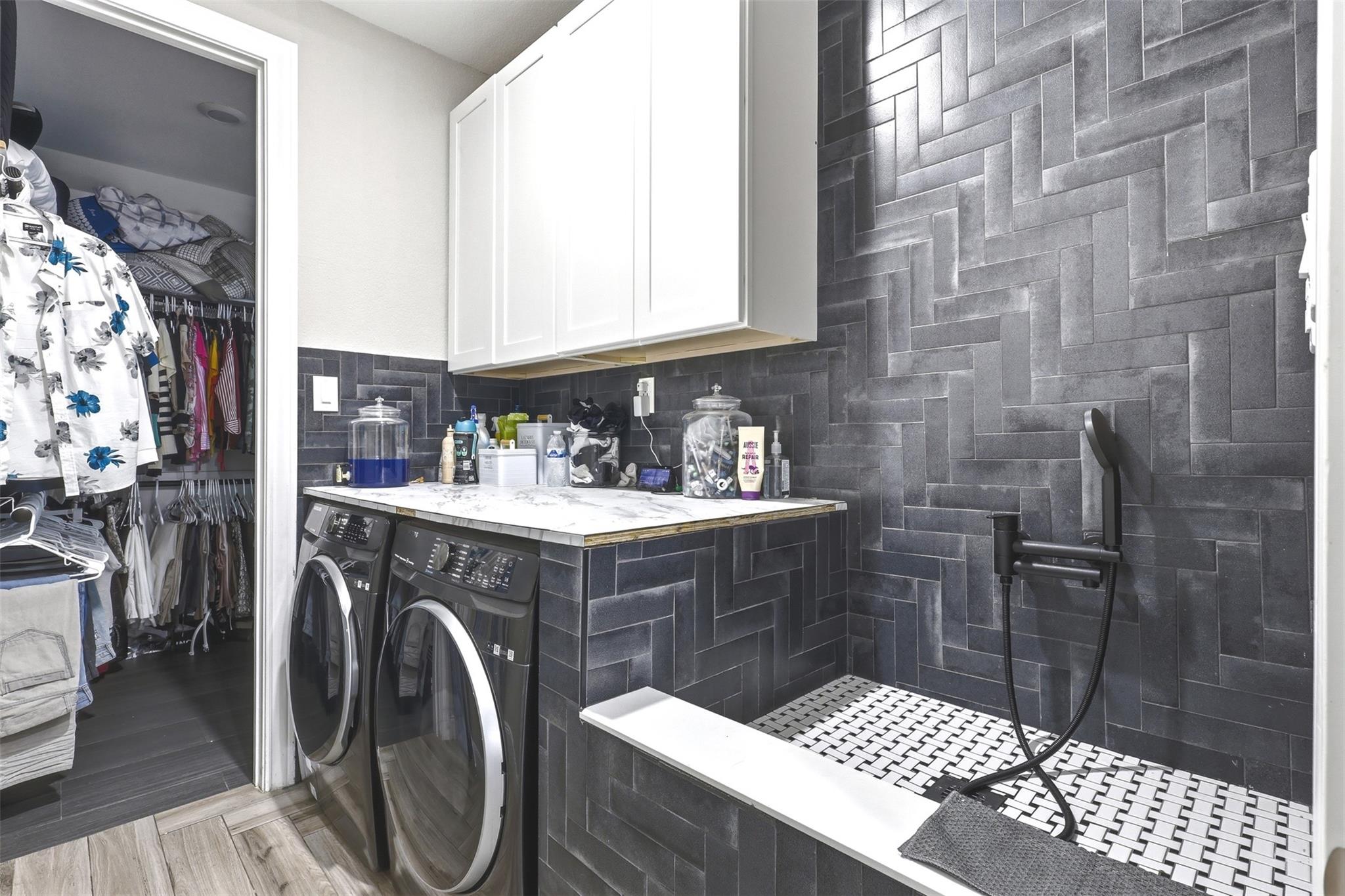 5926 Marble Bend Lane
