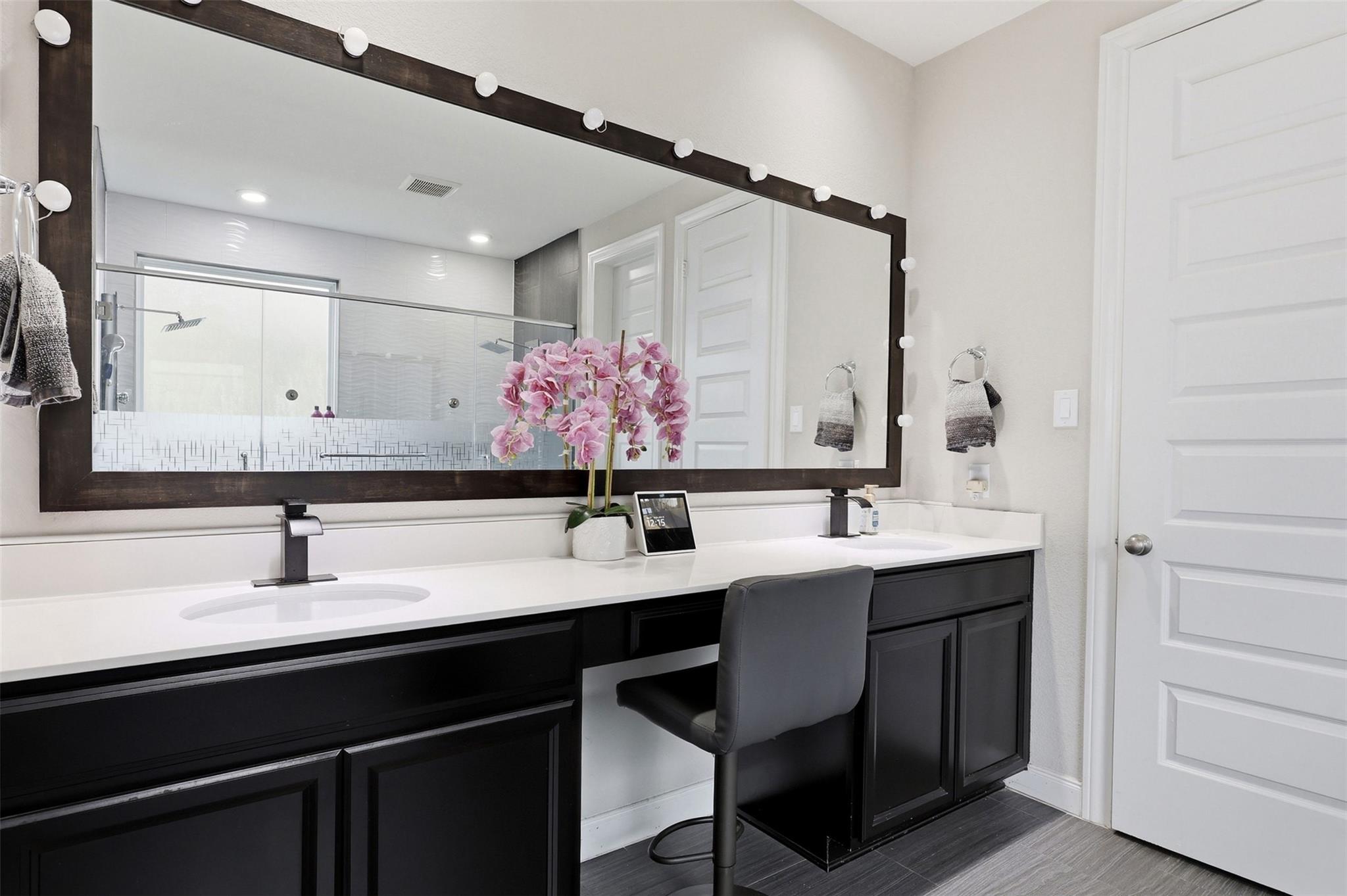 5926 Marble Bend Lane
