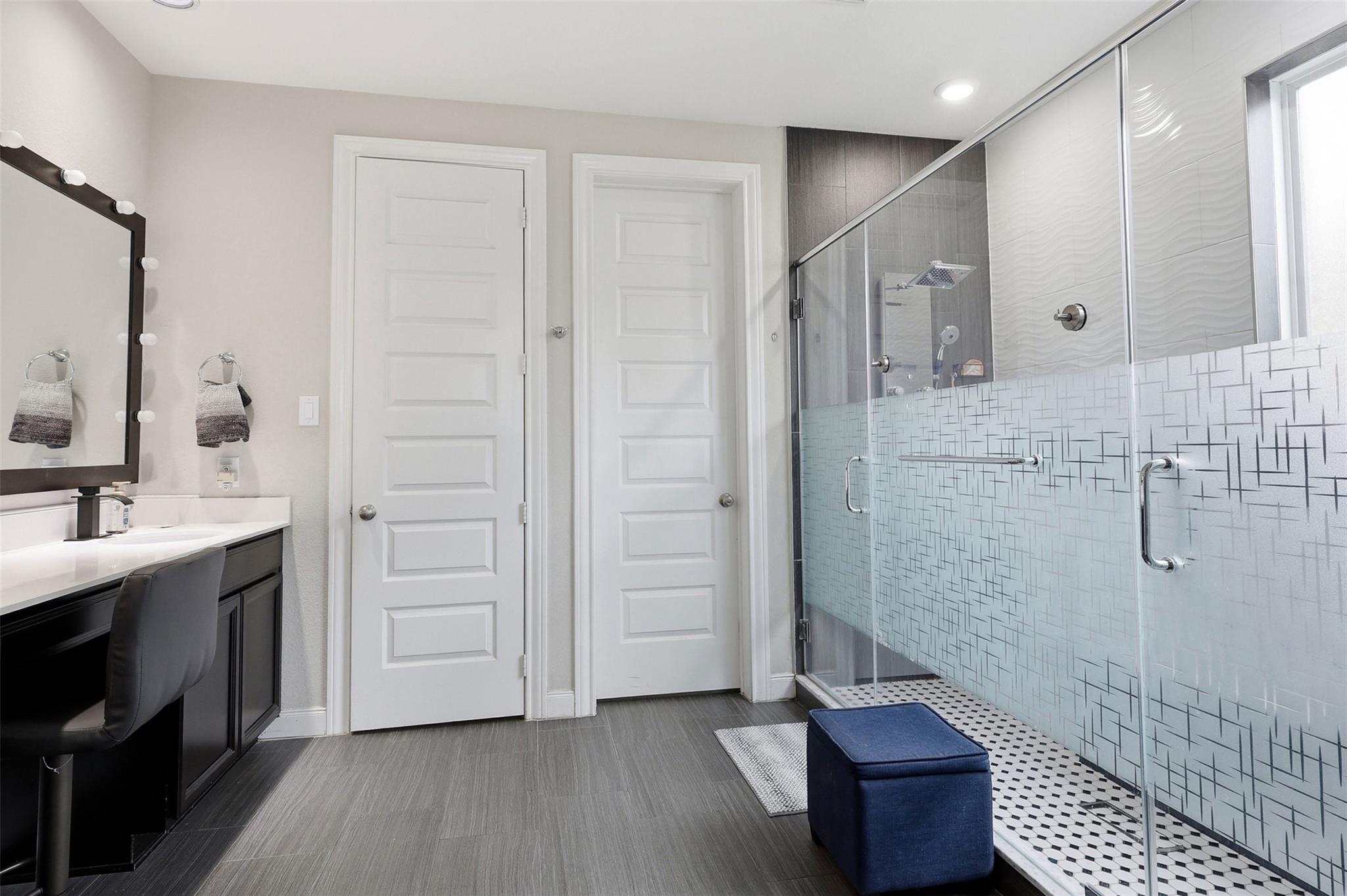 5926 Marble Bend Lane