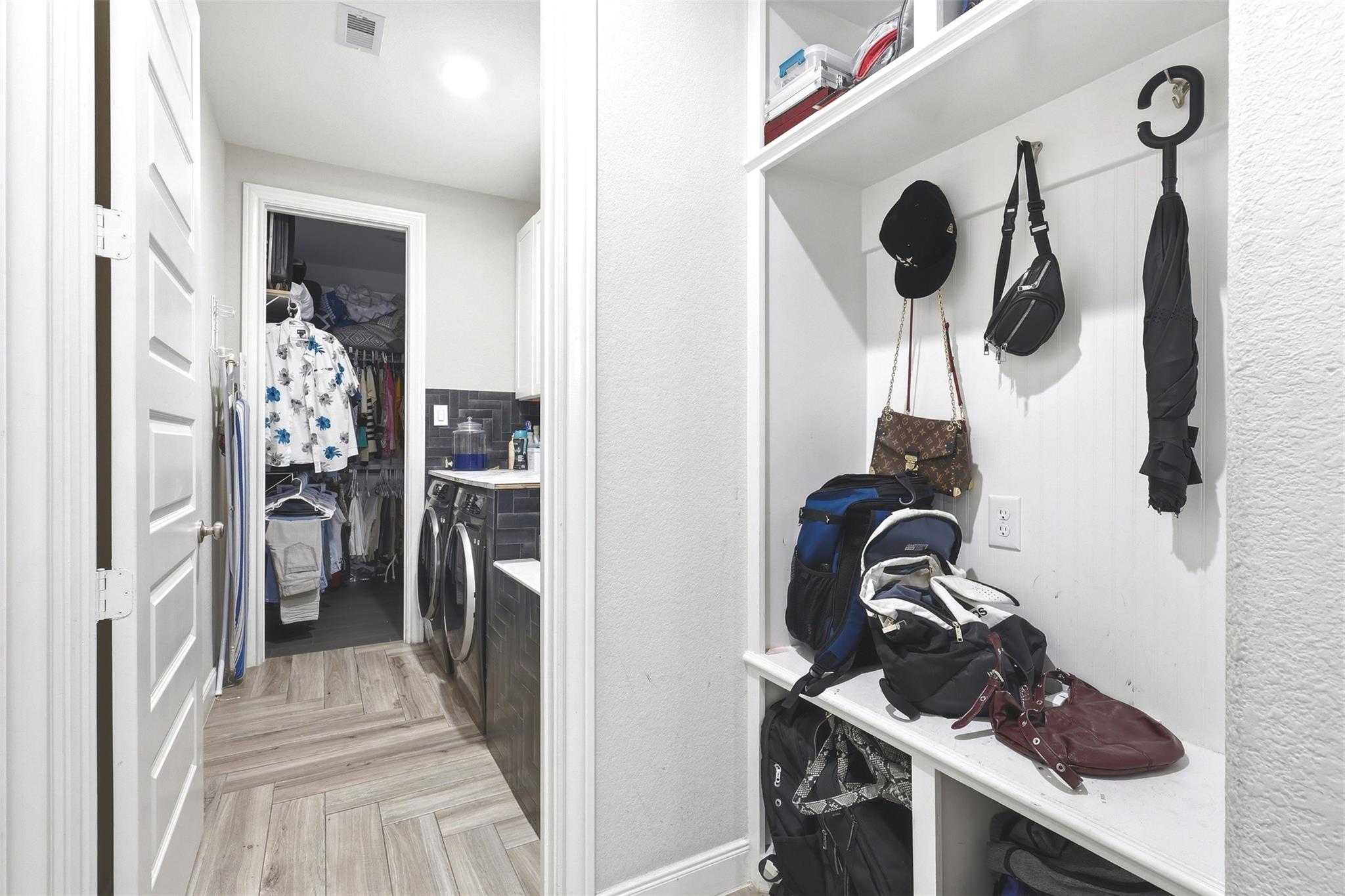 5926 Marble Bend Lane