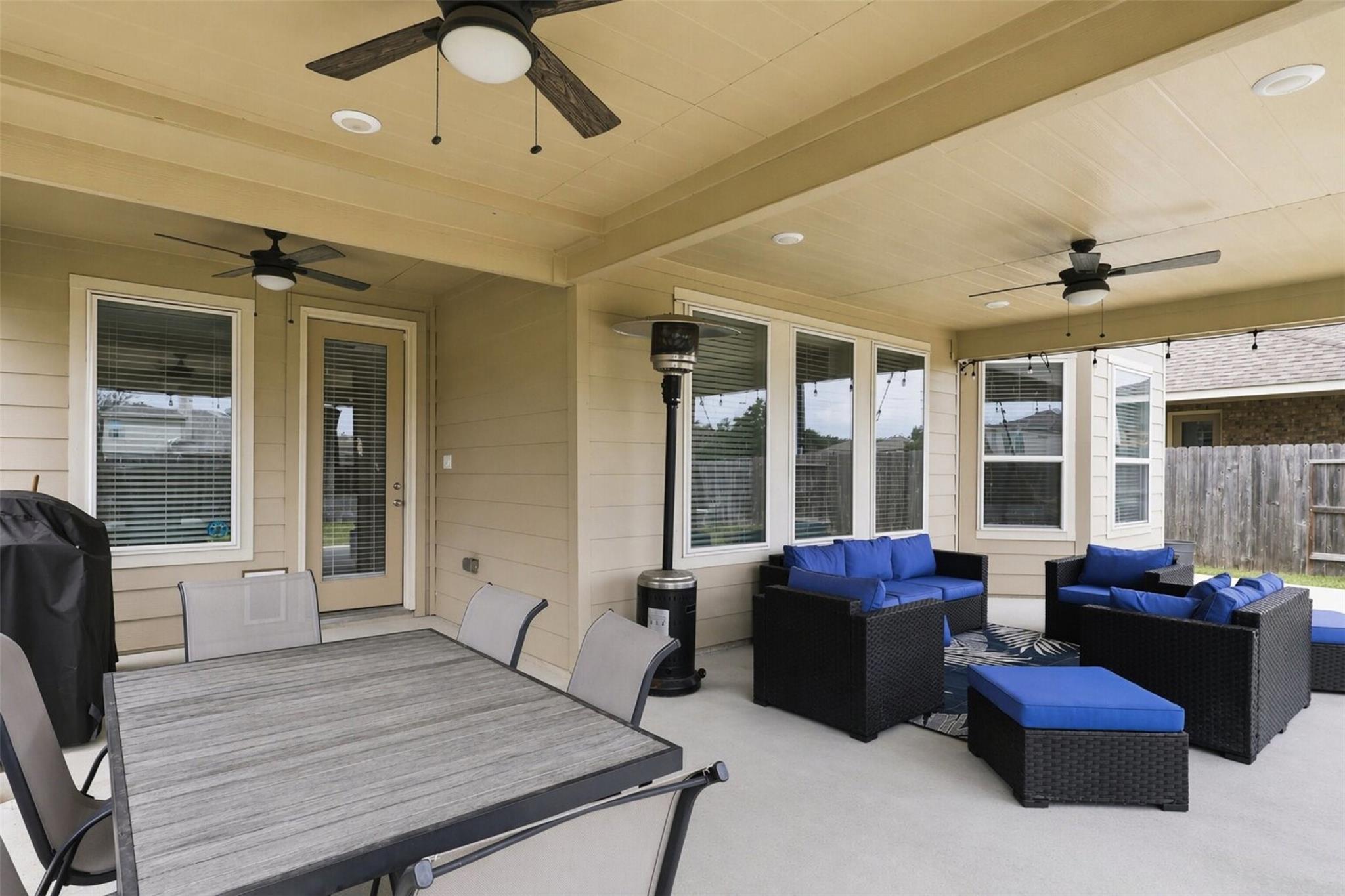 5926 Marble Bend Lane