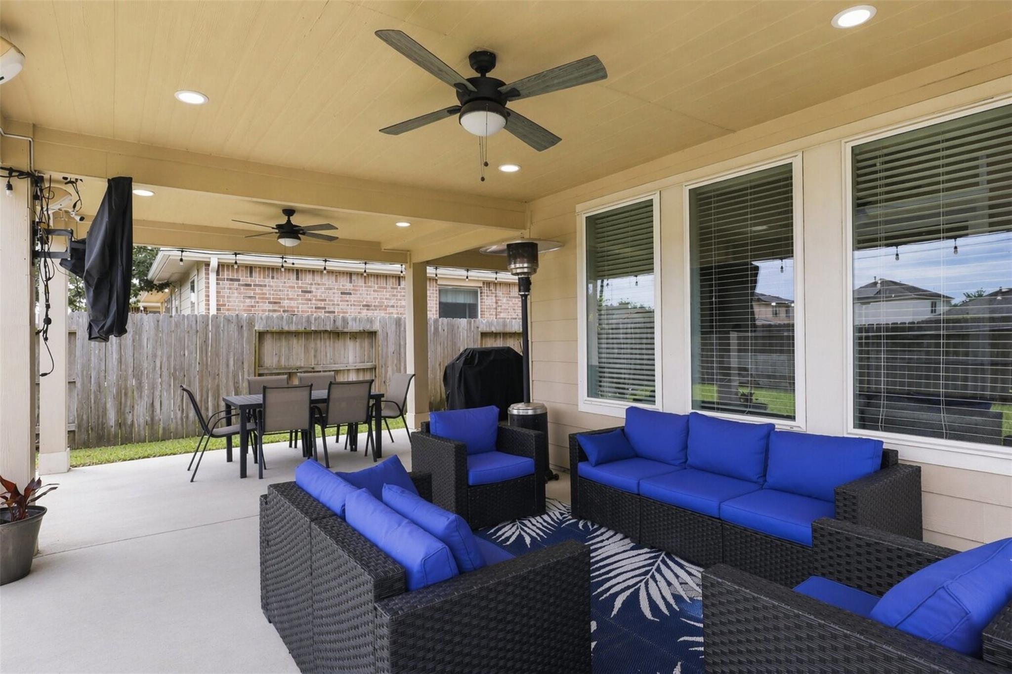 5926 Marble Bend Lane