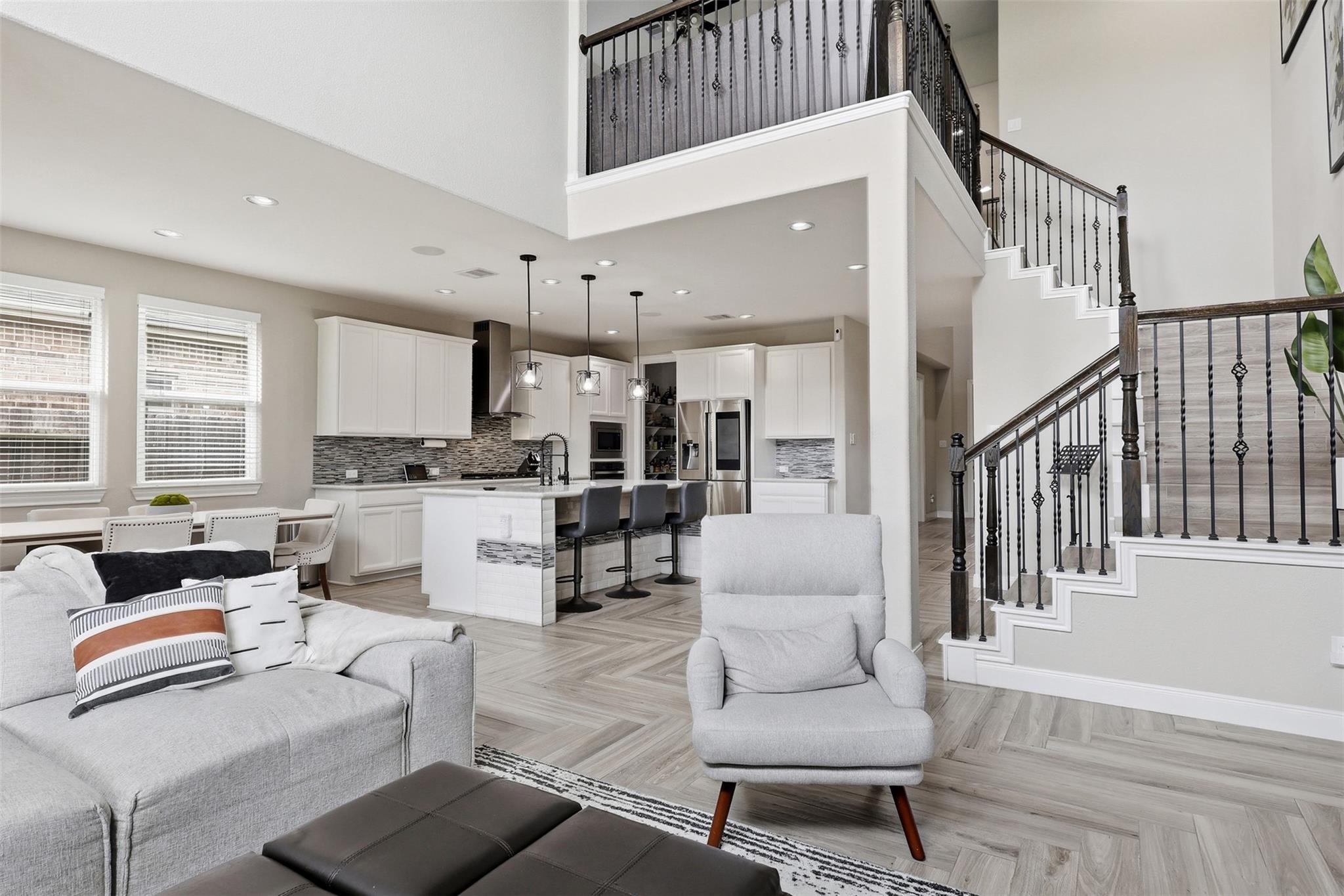 5926 Marble Bend Lane