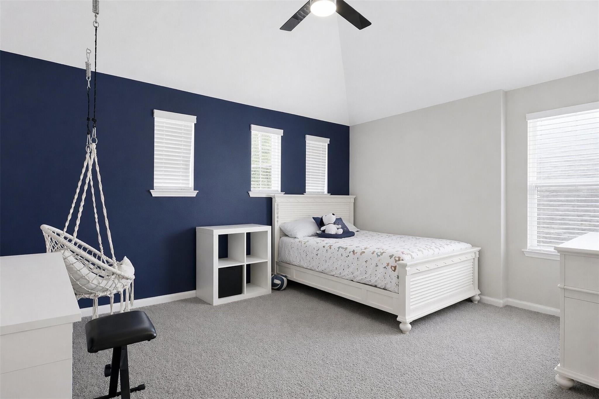 5926 Marble Bend Lane