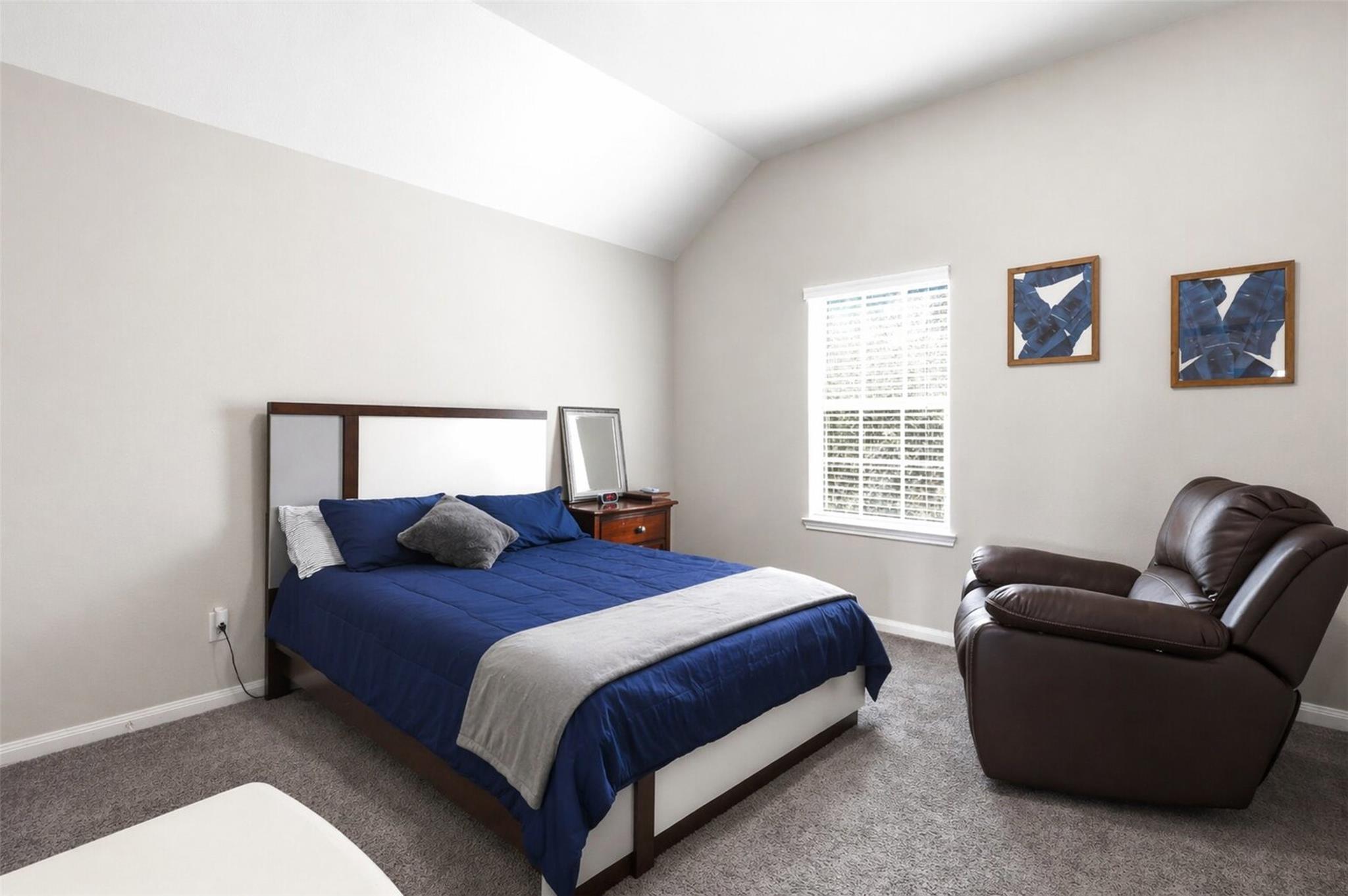 5926 Marble Bend Lane