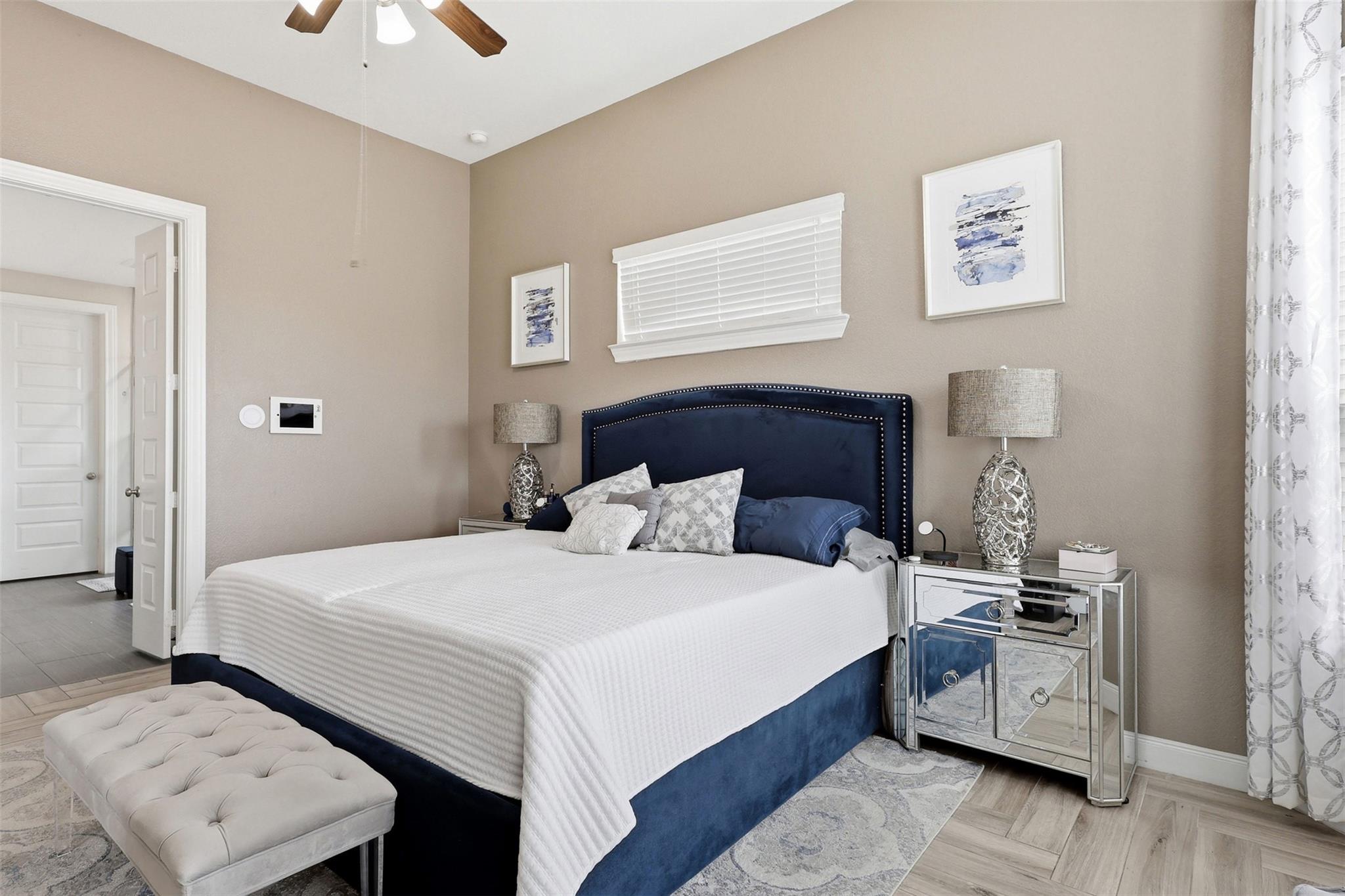5926 Marble Bend Lane