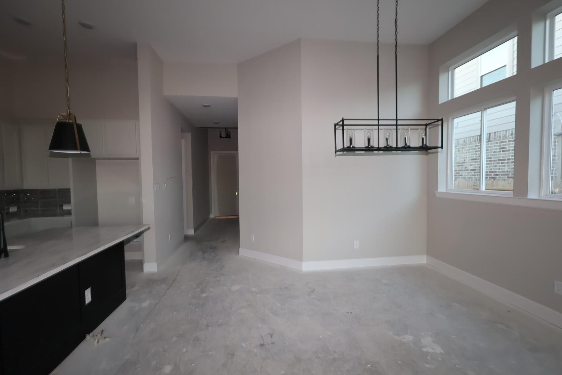 18142 Ramsey Way Lane