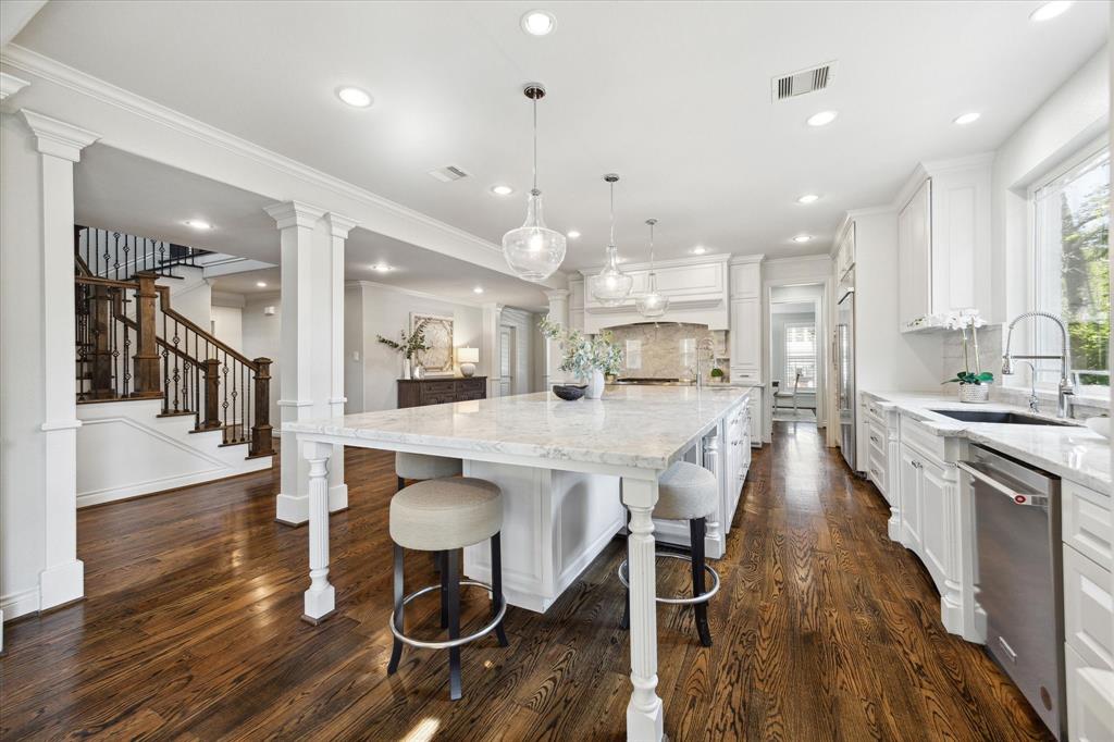 10031 Green Tree Road