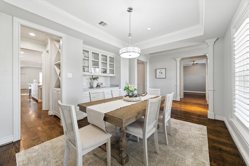 10031 Green Tree Road