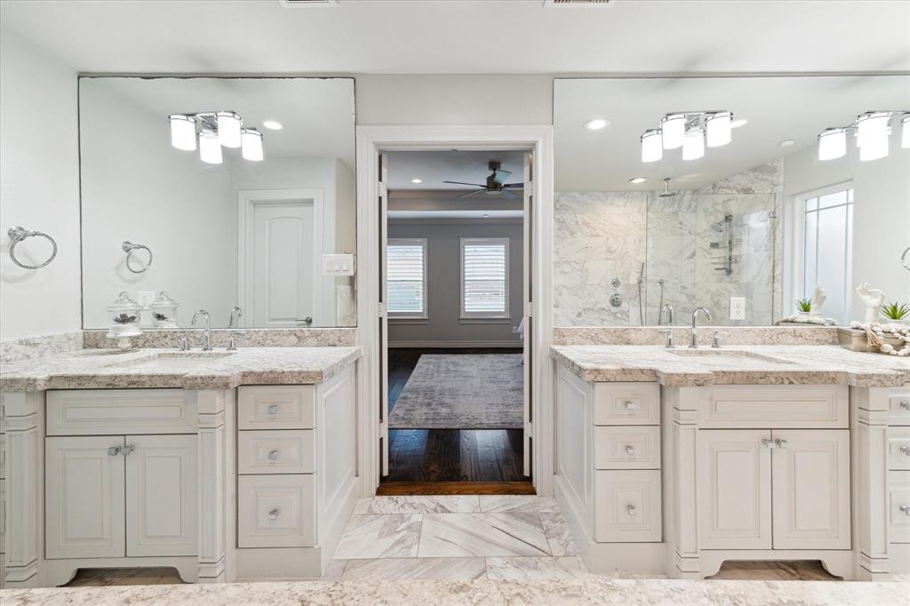 10031 Green Tree Road